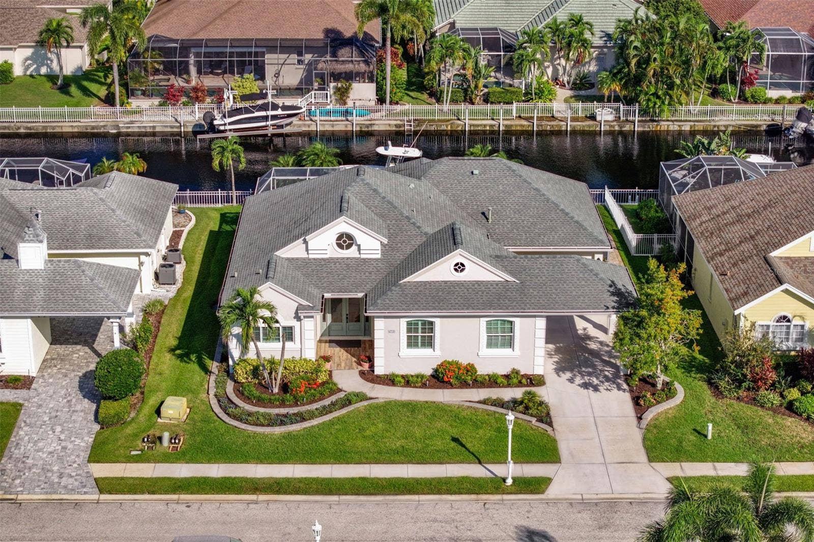4739 COMPASS DRIVE, Bradenton, FL 34208 4739 COMPASS DRIVE, Bradenton, FL 34208