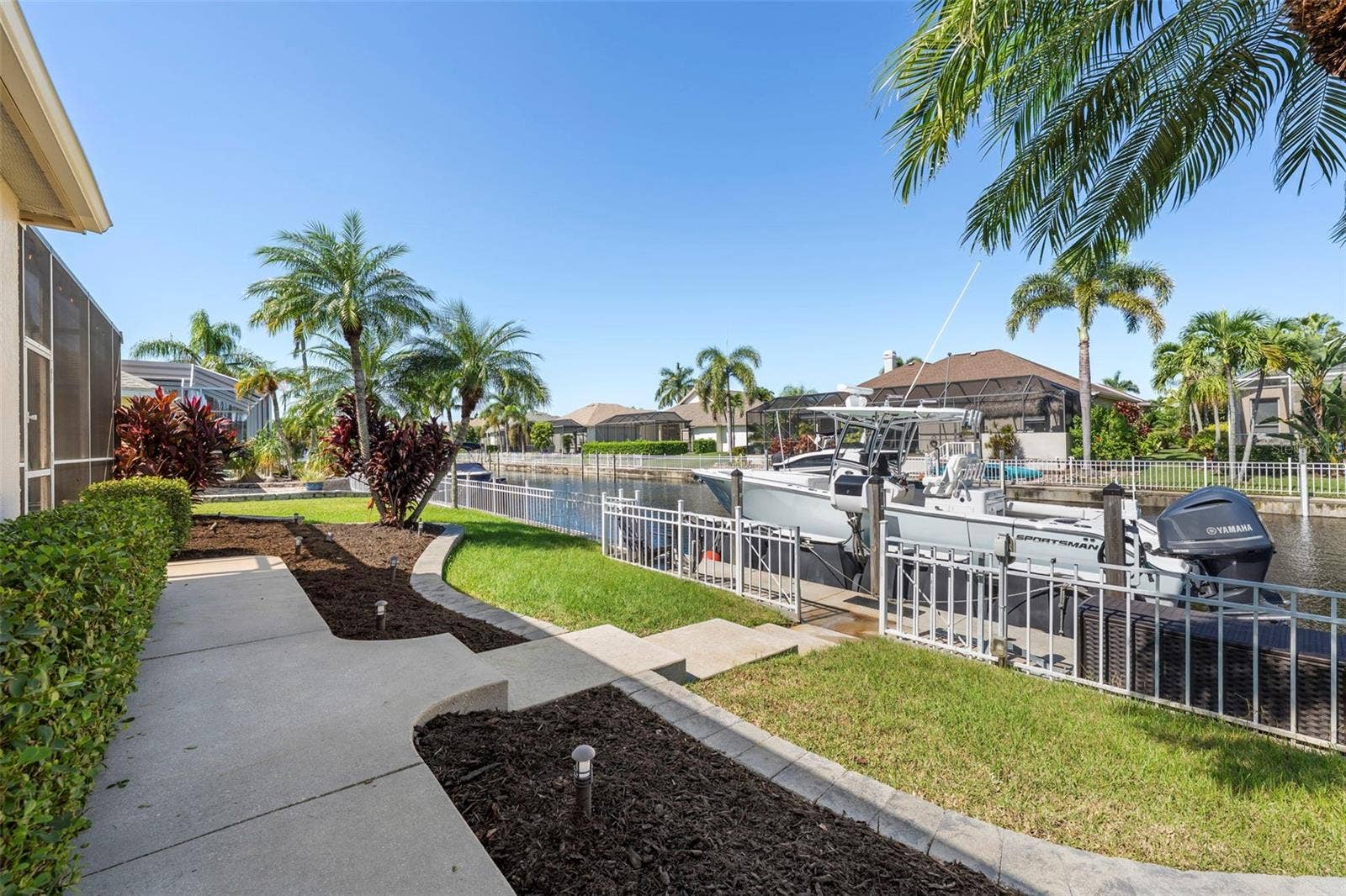 4739 COMPASS DRIVE, Bradenton, FL 34208 4739 COMPASS DRIVE, Bradenton, FL 34208