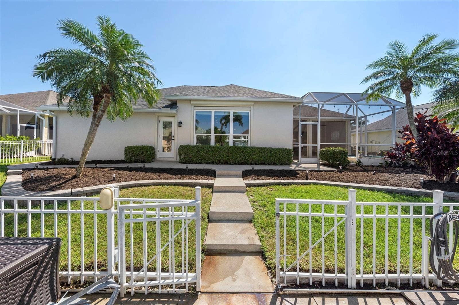 4739 COMPASS DRIVE, Bradenton, FL 34208 4739 COMPASS DRIVE, Bradenton, FL 34208