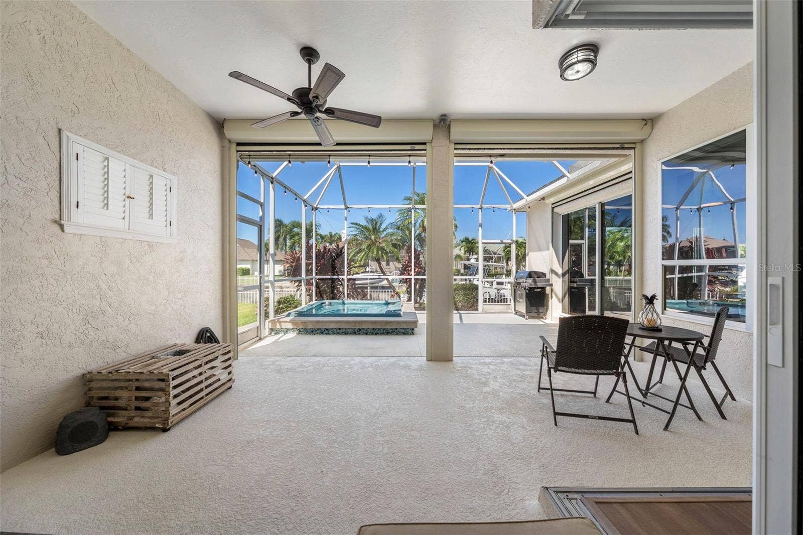 4739 COMPASS DRIVE, Bradenton, FL 34208 4739 COMPASS DRIVE, Bradenton, FL 34208
