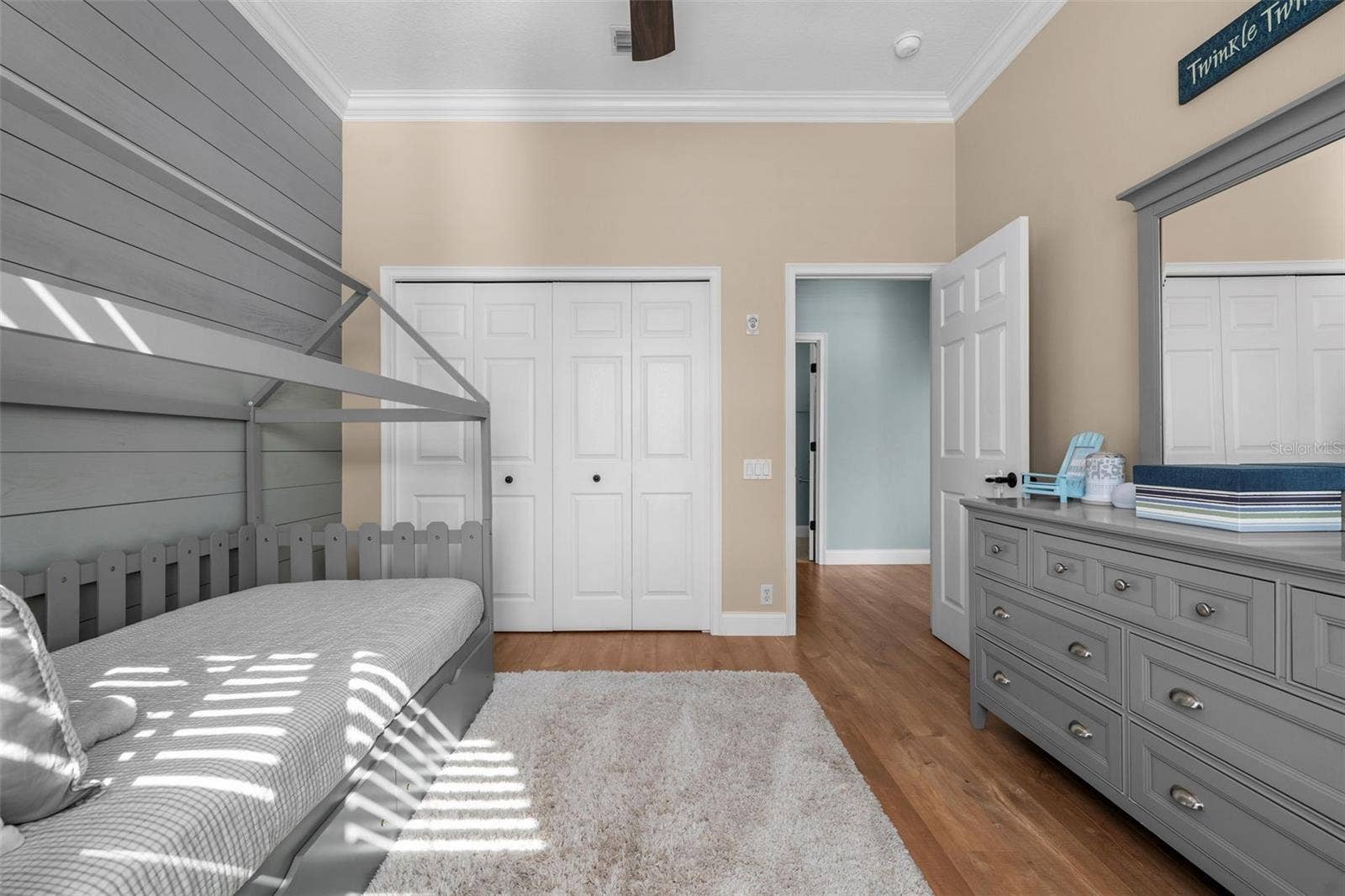 4739 COMPASS DRIVE, Bradenton, FL 34208 4739 COMPASS DRIVE, Bradenton, FL 34208