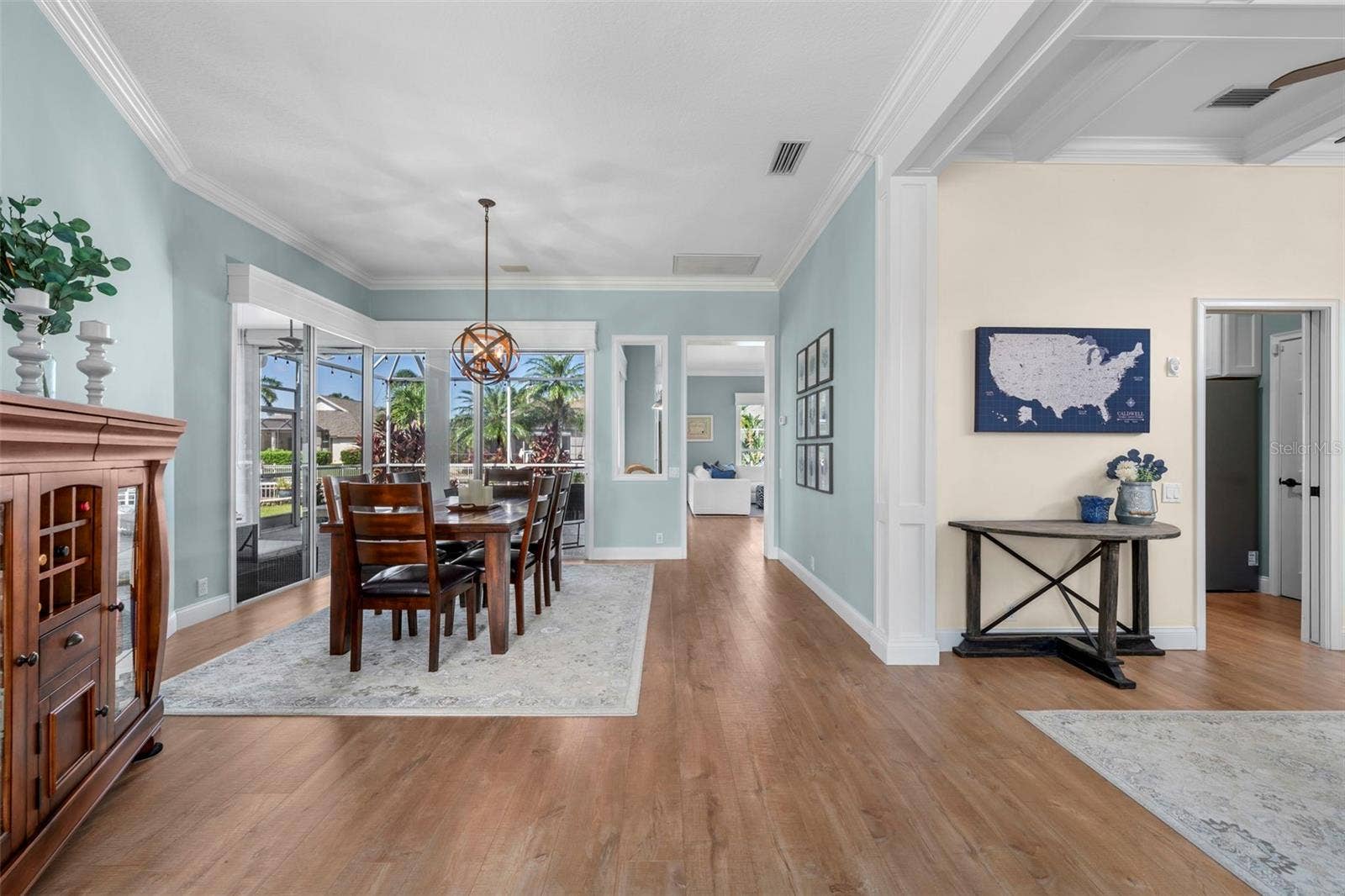 4739 COMPASS DRIVE, Bradenton, FL 34208 4739 COMPASS DRIVE, Bradenton, FL 34208