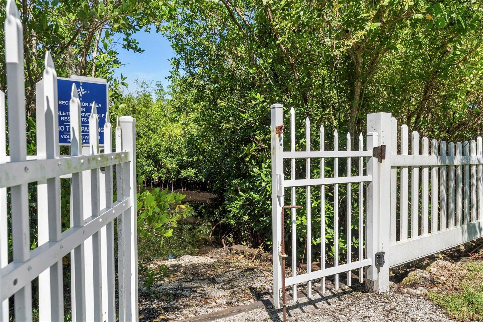 4739 COMPASS DRIVE, Bradenton, FL 34208 4739 COMPASS DRIVE, Bradenton, FL 34208