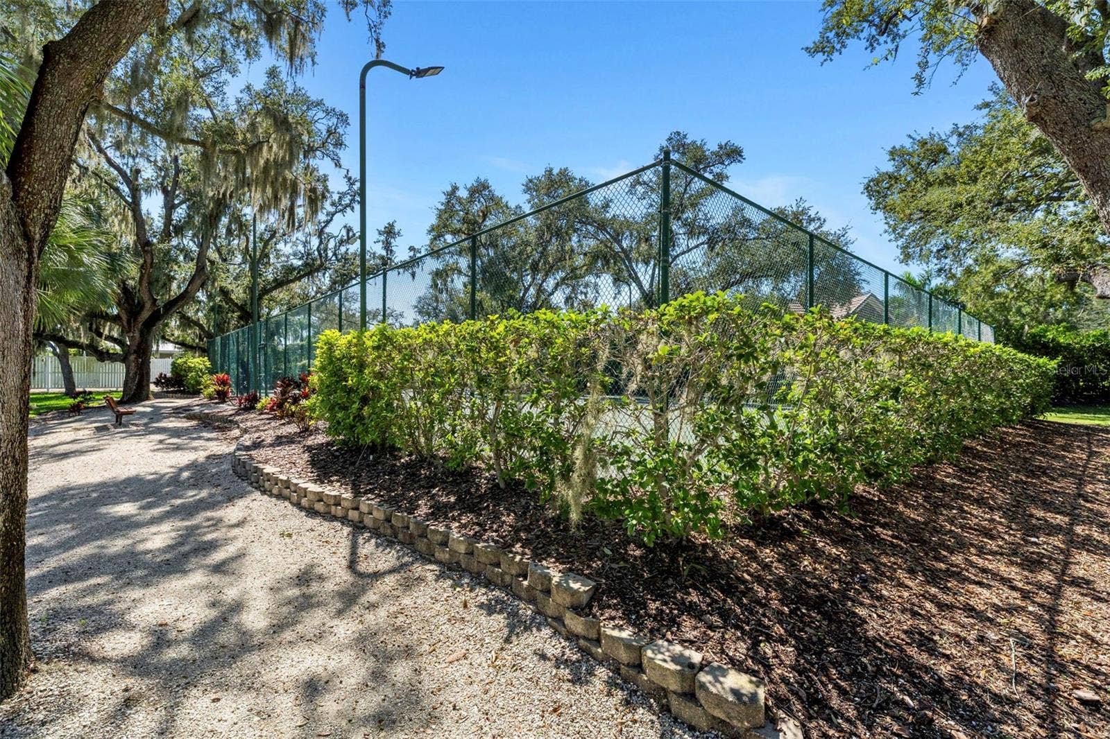 4739 COMPASS DRIVE, Bradenton, FL 34208 4739 COMPASS DRIVE, Bradenton, FL 34208