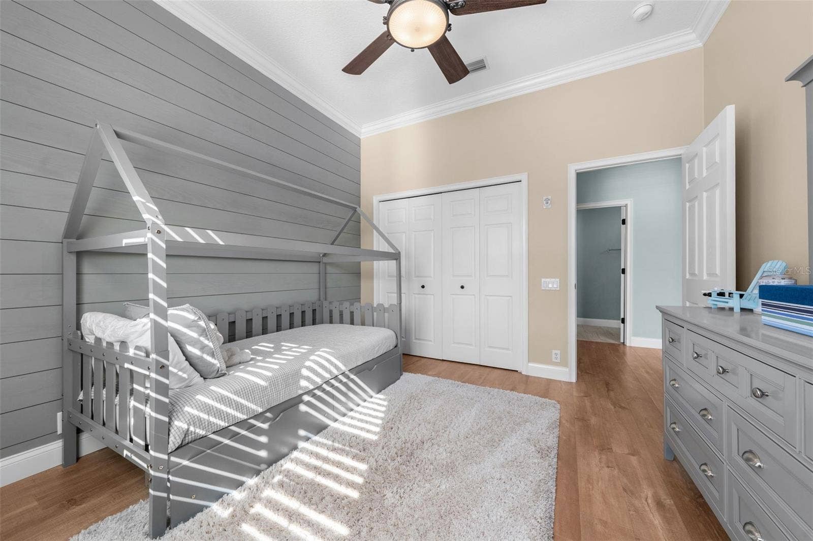 4739 COMPASS DRIVE, Bradenton, FL 34208 4739 COMPASS DRIVE, Bradenton, FL 34208