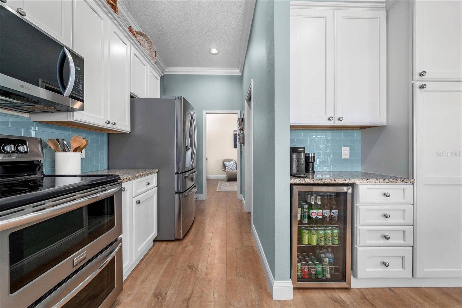4739 COMPASS DRIVE, Bradenton, FL 34208 4739 COMPASS DRIVE, Bradenton, FL 34208