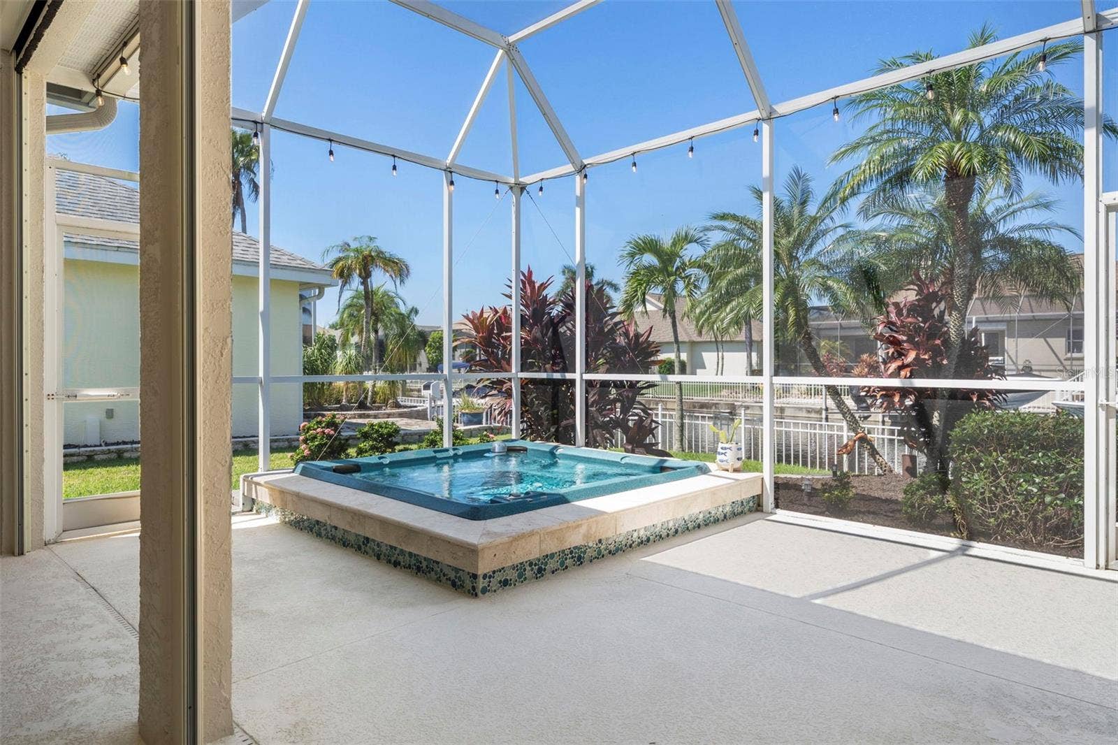 4739 COMPASS DRIVE, Bradenton, FL 34208 4739 COMPASS DRIVE, Bradenton, FL 34208