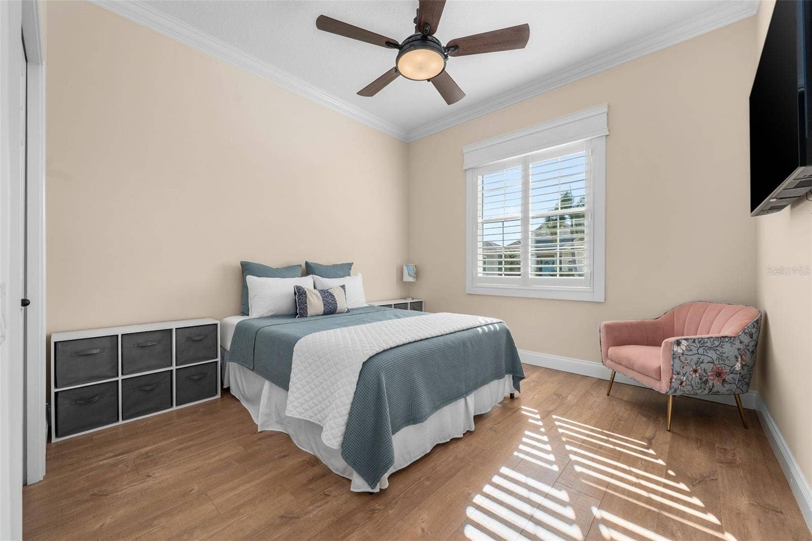 4739 COMPASS DRIVE, Bradenton, FL 34208 4739 COMPASS DRIVE, Bradenton, FL 34208
