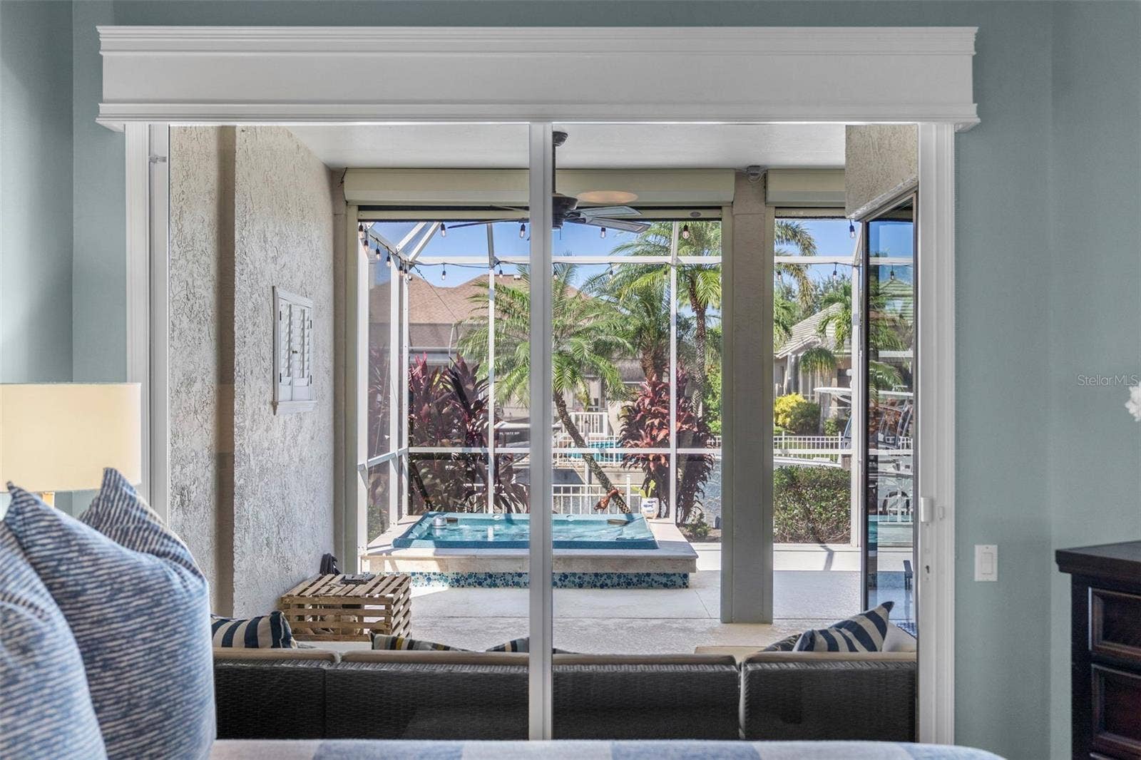 4739 COMPASS DRIVE, Bradenton, FL 34208 4739 COMPASS DRIVE, Bradenton, FL 34208