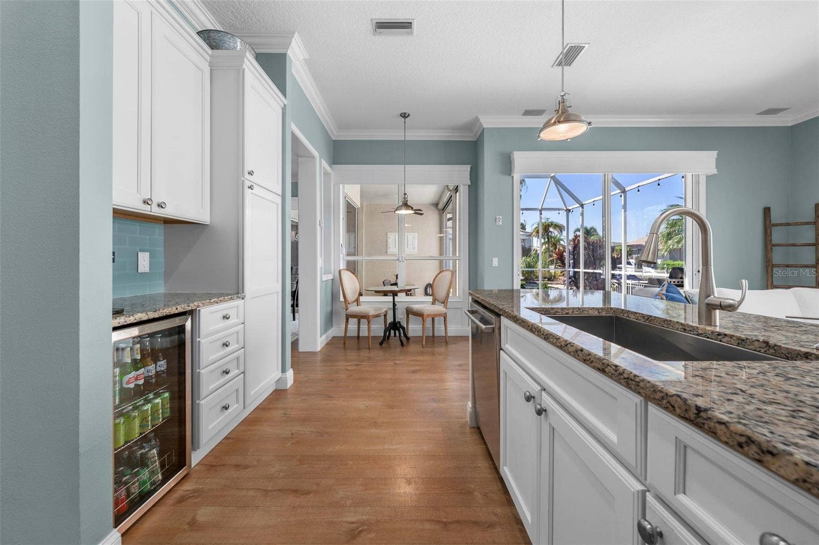 4739 COMPASS DRIVE, Bradenton, FL 34208 4739 COMPASS DRIVE, Bradenton, FL 34208