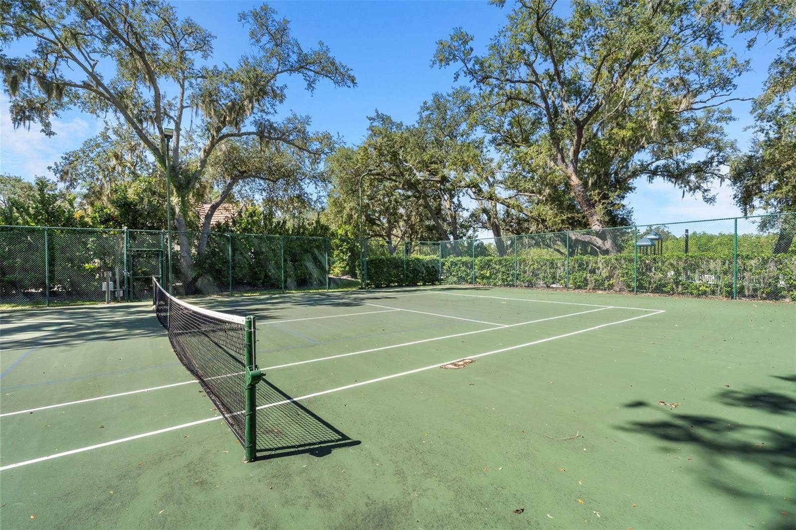 4739 COMPASS DRIVE, Bradenton, FL 34208 4739 COMPASS DRIVE, Bradenton, FL 34208
