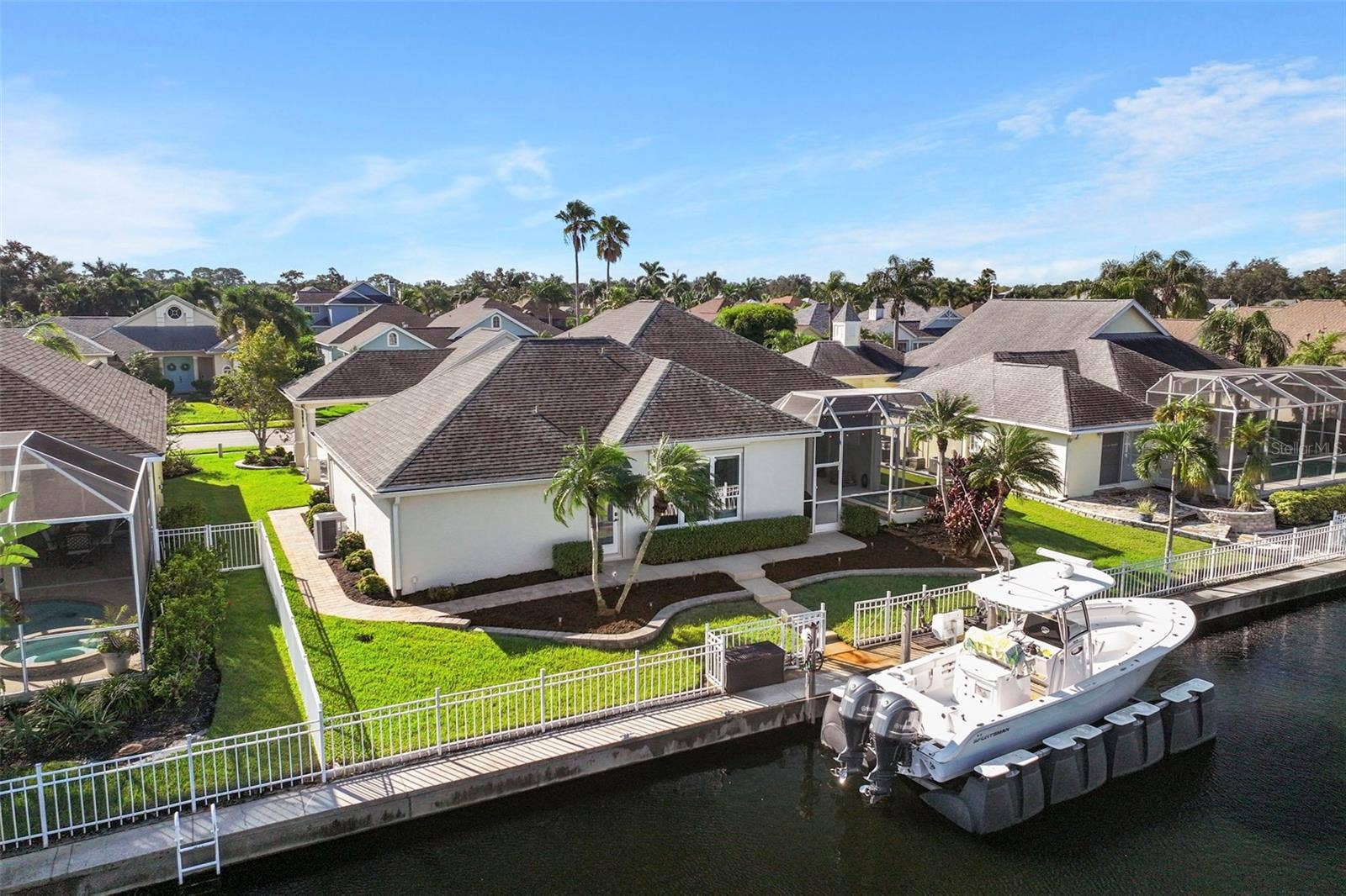 4739 COMPASS DRIVE, Bradenton, FL 34208 4739 COMPASS DRIVE, Bradenton, FL 34208