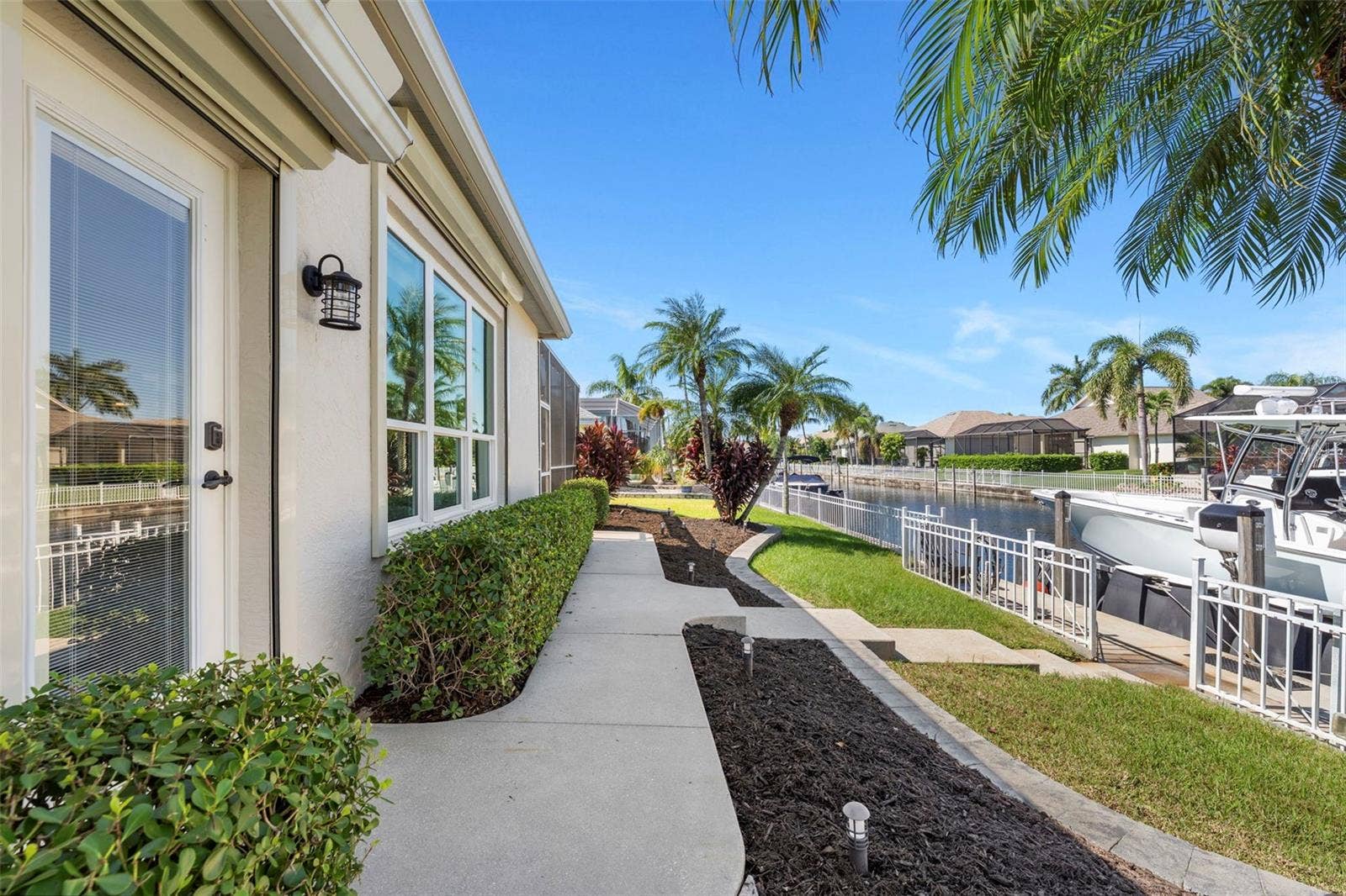 4739 COMPASS DRIVE, Bradenton, FL 34208 4739 COMPASS DRIVE, Bradenton, FL 34208