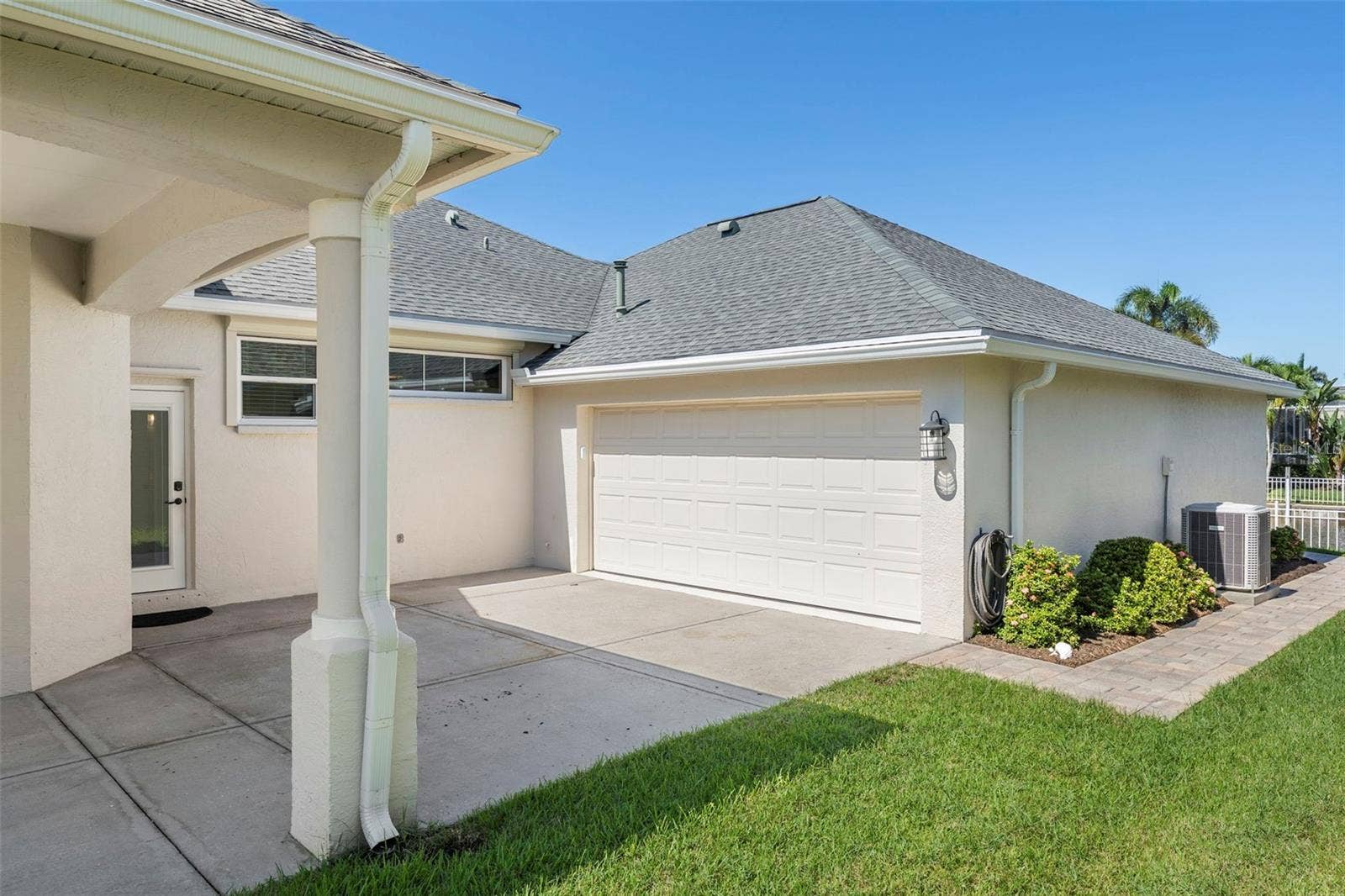 4739 COMPASS DRIVE, Bradenton, FL 34208 4739 COMPASS DRIVE, Bradenton, FL 34208