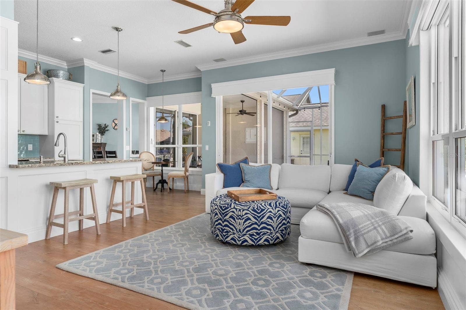 4739 COMPASS DRIVE, Bradenton, FL 34208 4739 COMPASS DRIVE, Bradenton, FL 34208