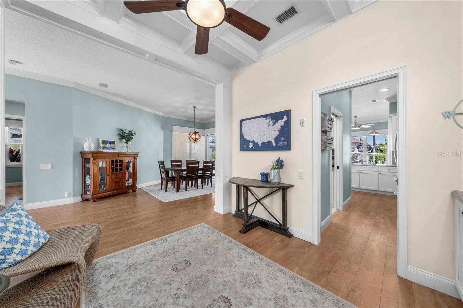 4739 COMPASS DRIVE, Bradenton, FL 34208 4739 COMPASS DRIVE, Bradenton, FL 34208