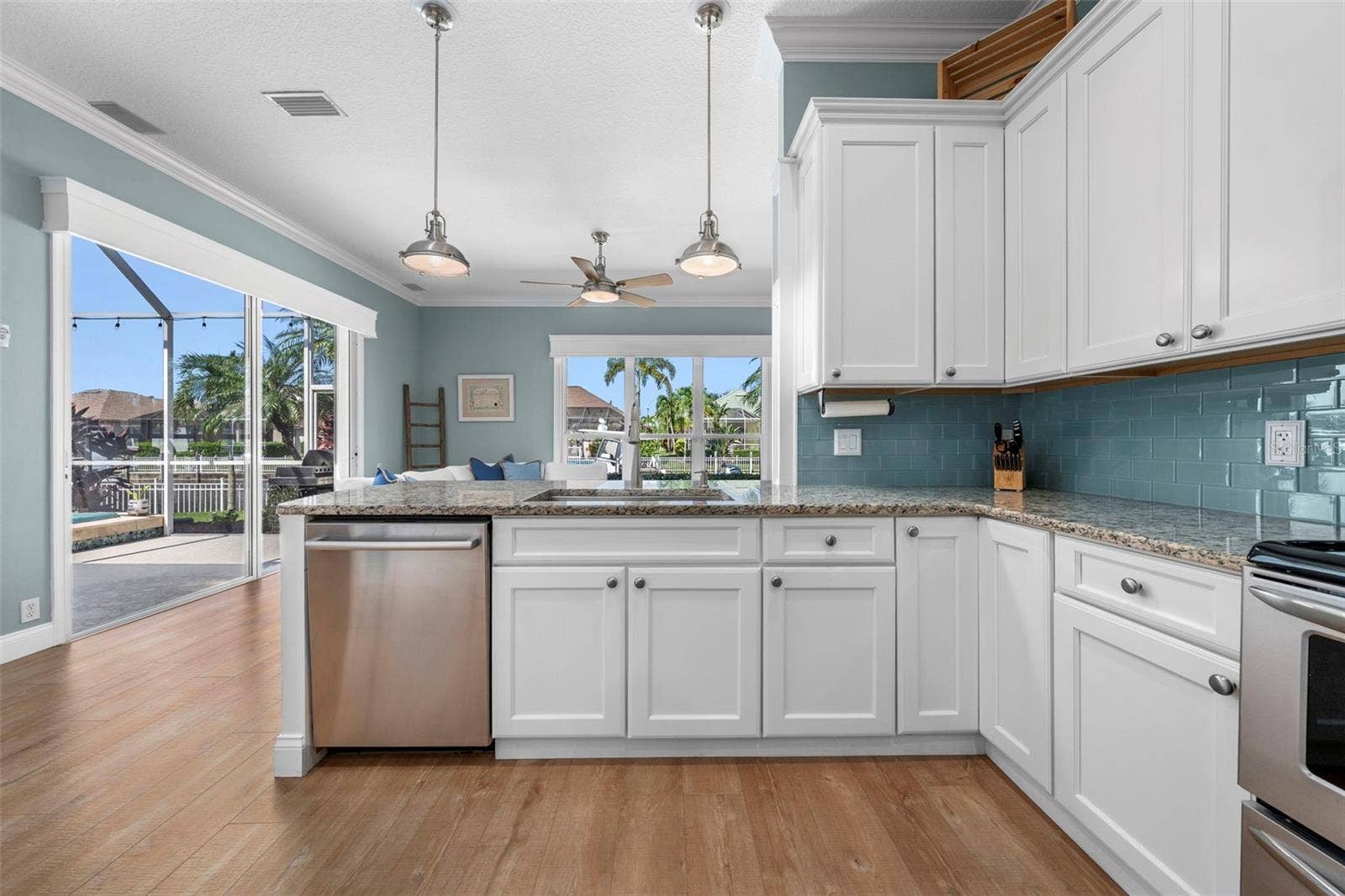 4739 COMPASS DRIVE, Bradenton, FL 34208 4739 COMPASS DRIVE, Bradenton, FL 34208