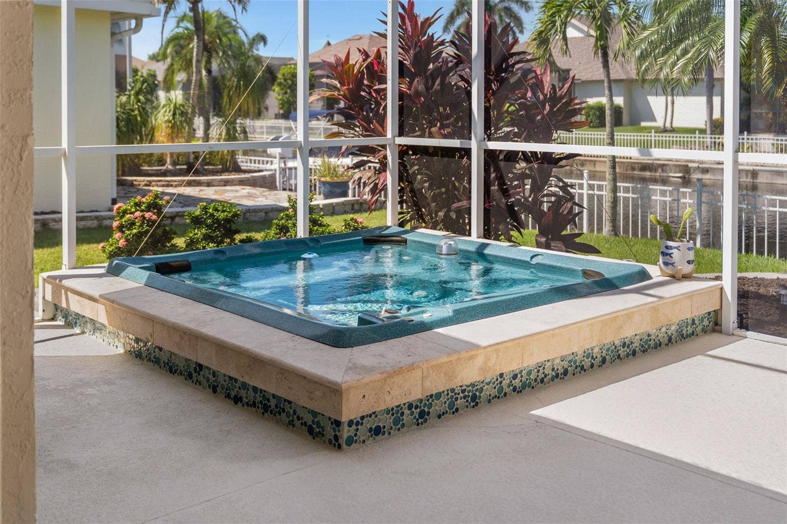 4739 COMPASS DRIVE, Bradenton, FL 34208 4739 COMPASS DRIVE, Bradenton, FL 34208