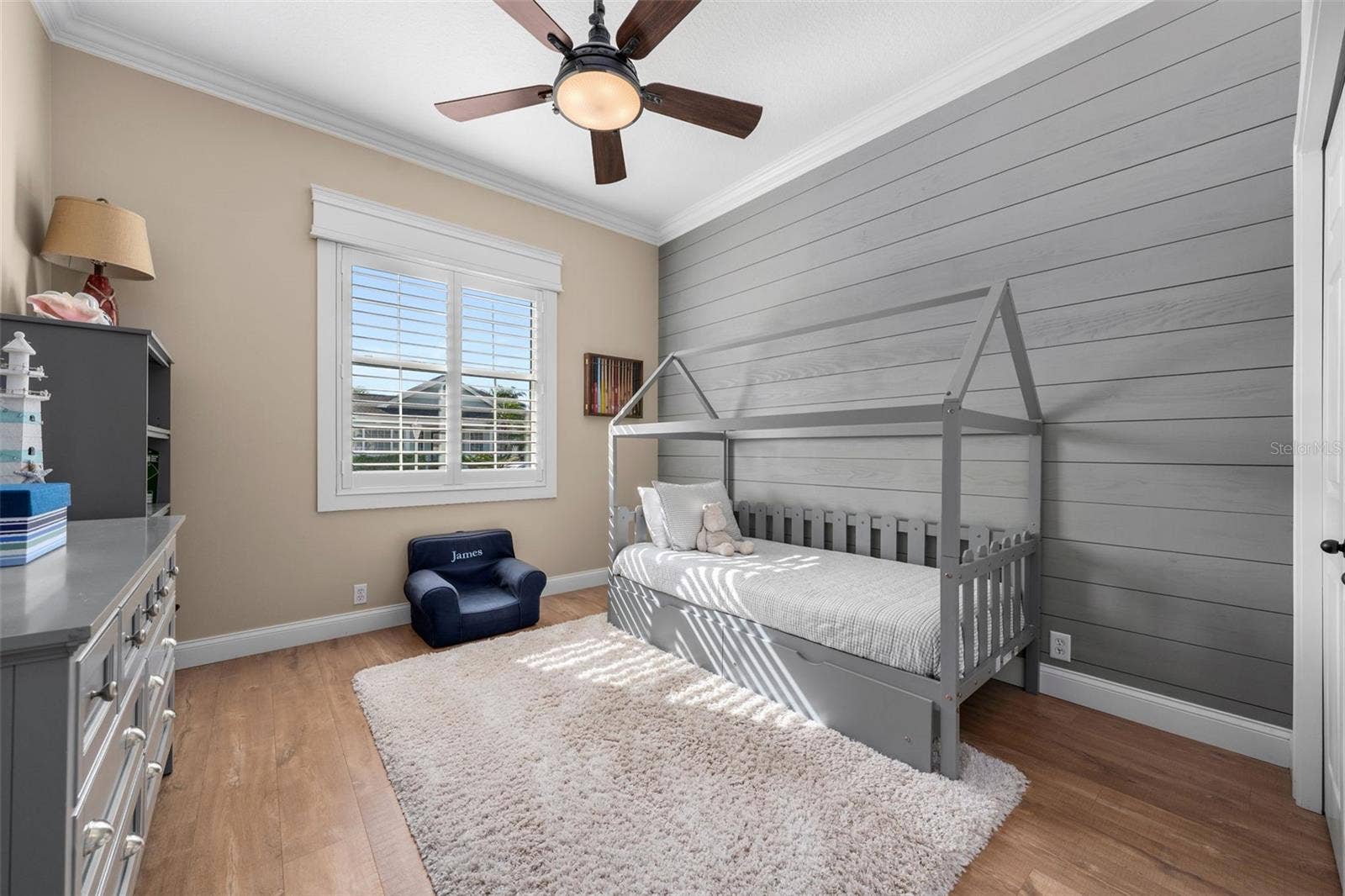 4739 COMPASS DRIVE, Bradenton, FL 34208 4739 COMPASS DRIVE, Bradenton, FL 34208