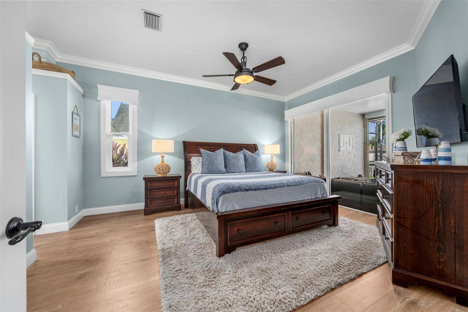 4739 COMPASS DRIVE, Bradenton, FL 34208 4739 COMPASS DRIVE, Bradenton, FL 34208