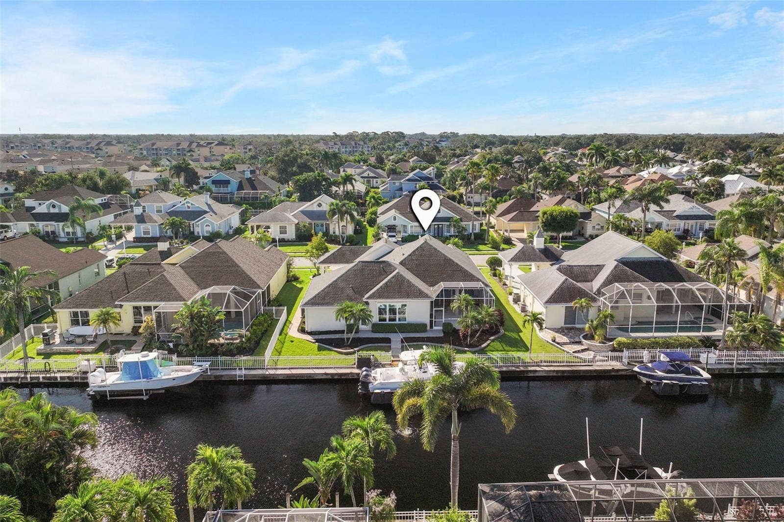 4739 COMPASS DRIVE, Bradenton, FL 34208 4739 COMPASS DRIVE, Bradenton, FL 34208