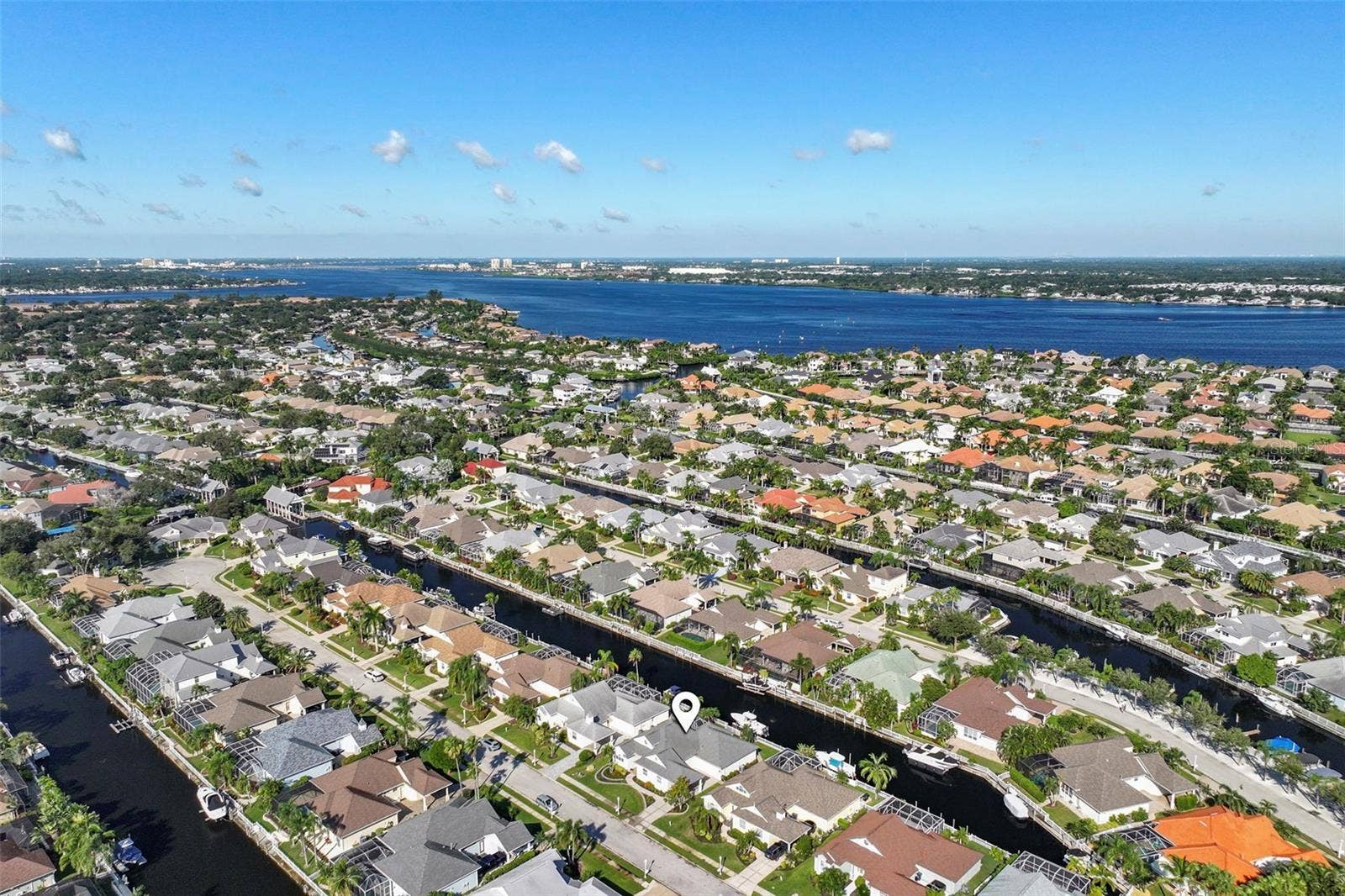 4739 COMPASS DRIVE, Bradenton, FL 34208 4739 COMPASS DRIVE, Bradenton, FL 34208