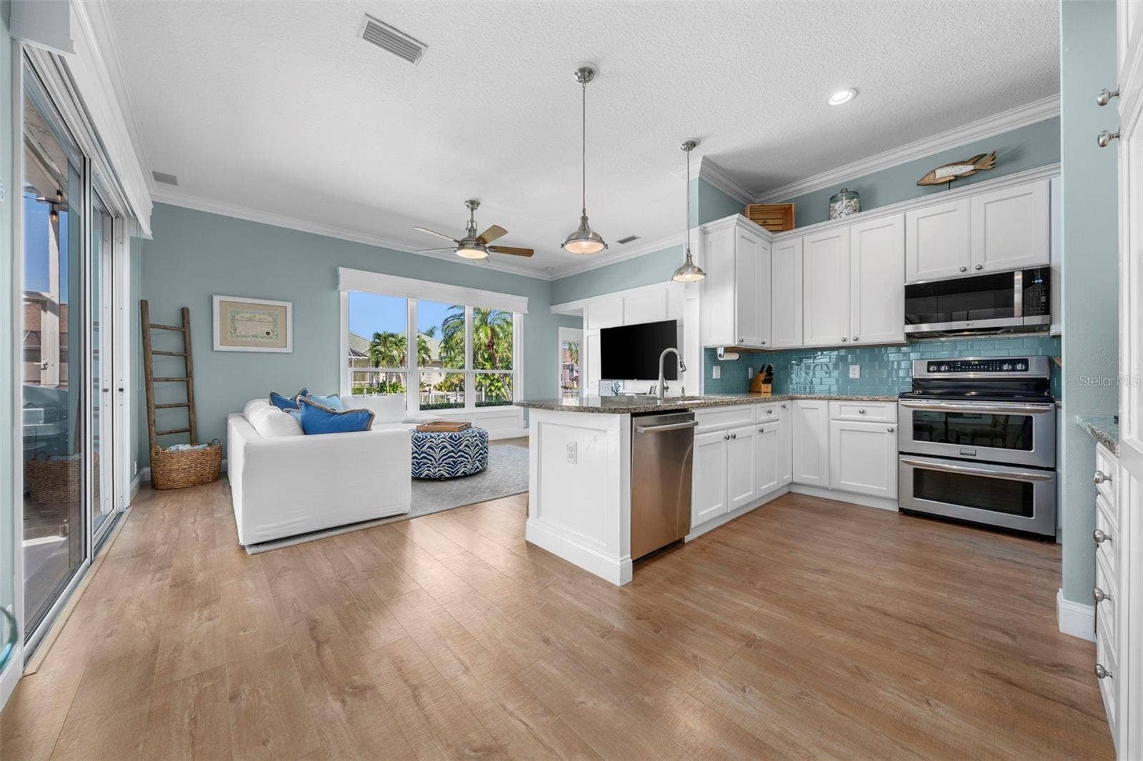 4739 COMPASS DRIVE, Bradenton, FL 34208 4739 COMPASS DRIVE, Bradenton, FL 34208