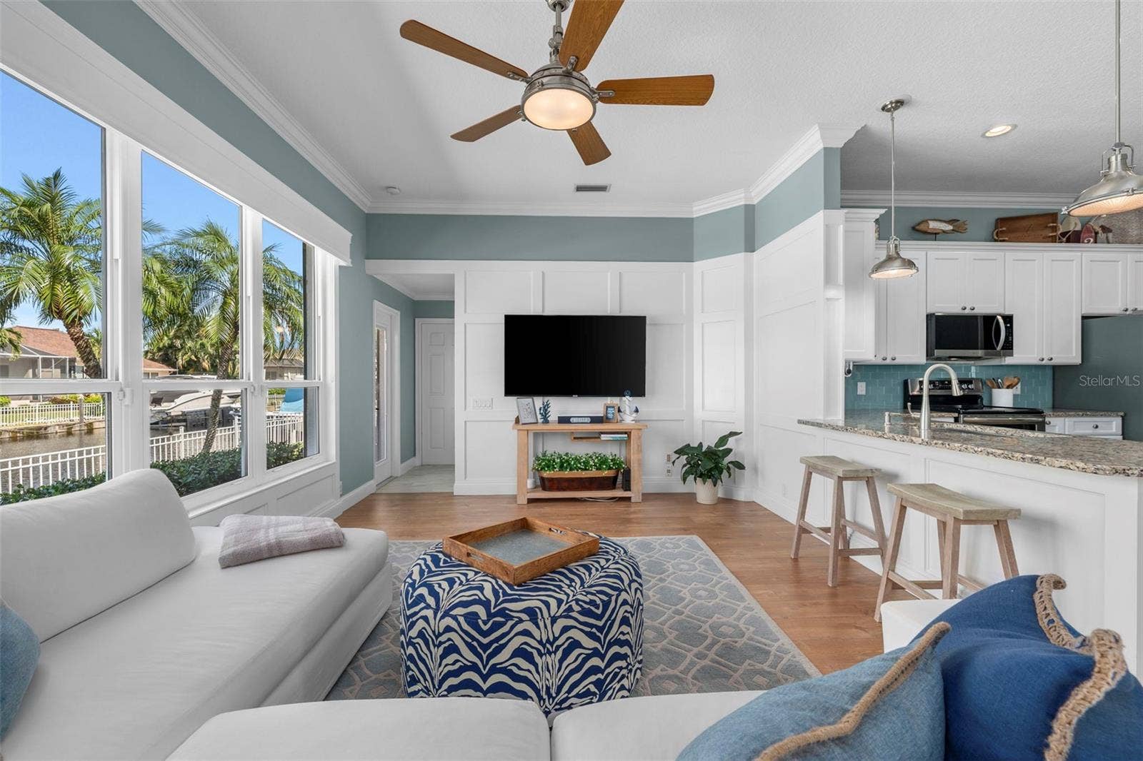 4739 COMPASS DRIVE, Bradenton, FL 34208 4739 COMPASS DRIVE, Bradenton, FL 34208