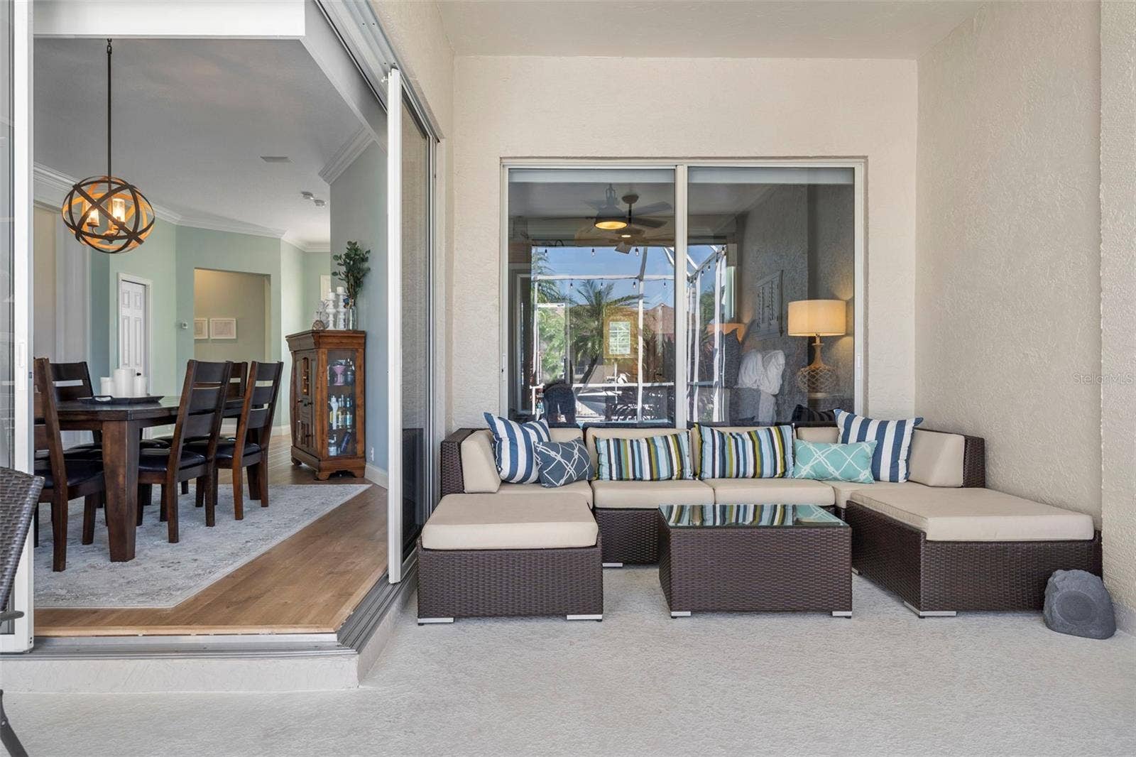 4739 COMPASS DRIVE, Bradenton, FL 34208 4739 COMPASS DRIVE, Bradenton, FL 34208