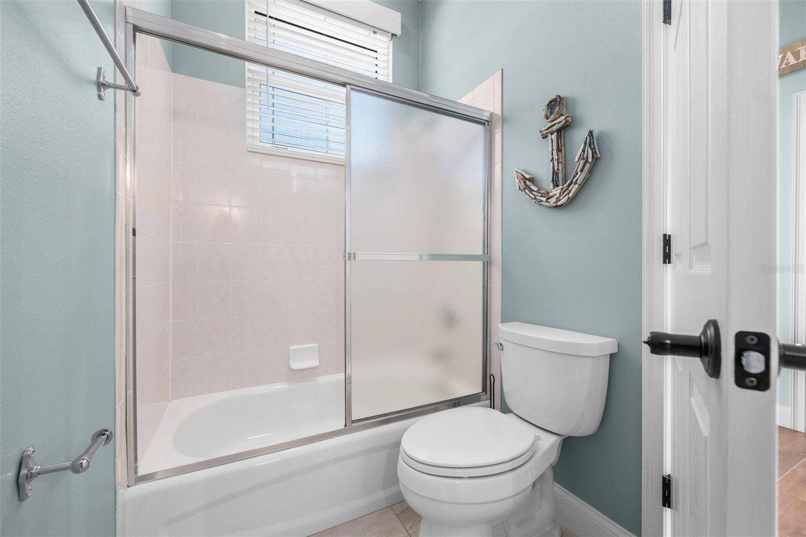 4739 COMPASS DRIVE, Bradenton, FL 34208 4739 COMPASS DRIVE, Bradenton, FL 34208