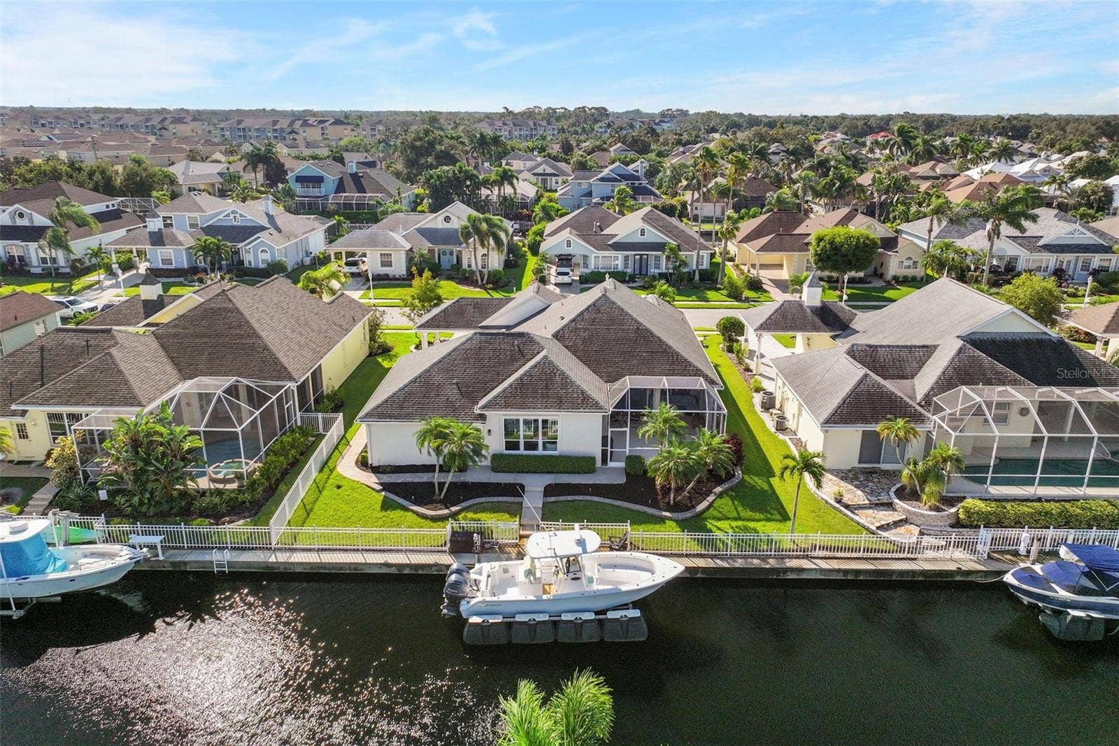 4739 COMPASS DRIVE, Bradenton, FL 34208 4739 COMPASS DRIVE, Bradenton, FL 34208