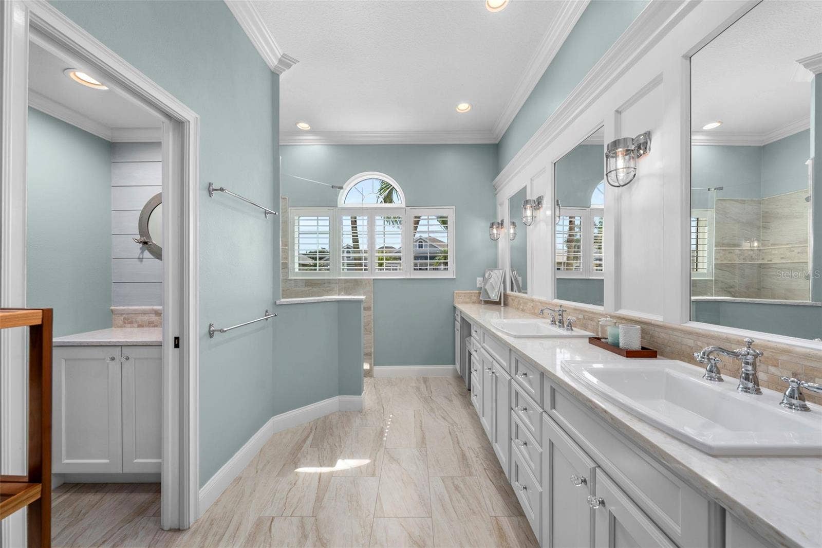 4739 COMPASS DRIVE, Bradenton, FL 34208 4739 COMPASS DRIVE, Bradenton, FL 34208
