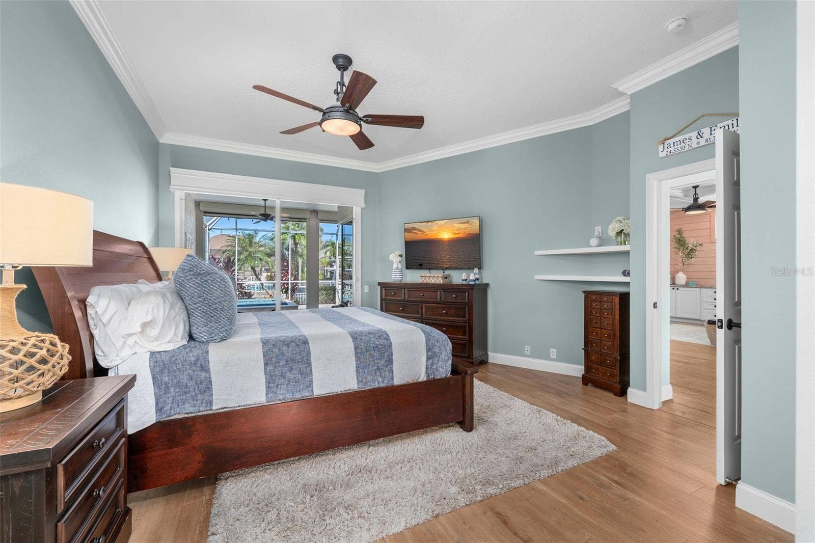 4739 COMPASS DRIVE, Bradenton, FL 34208 4739 COMPASS DRIVE, Bradenton, FL 34208