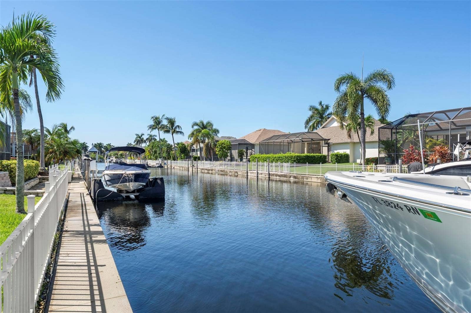 4739 COMPASS DRIVE, Bradenton, FL 34208 4739 COMPASS DRIVE, Bradenton, FL 34208