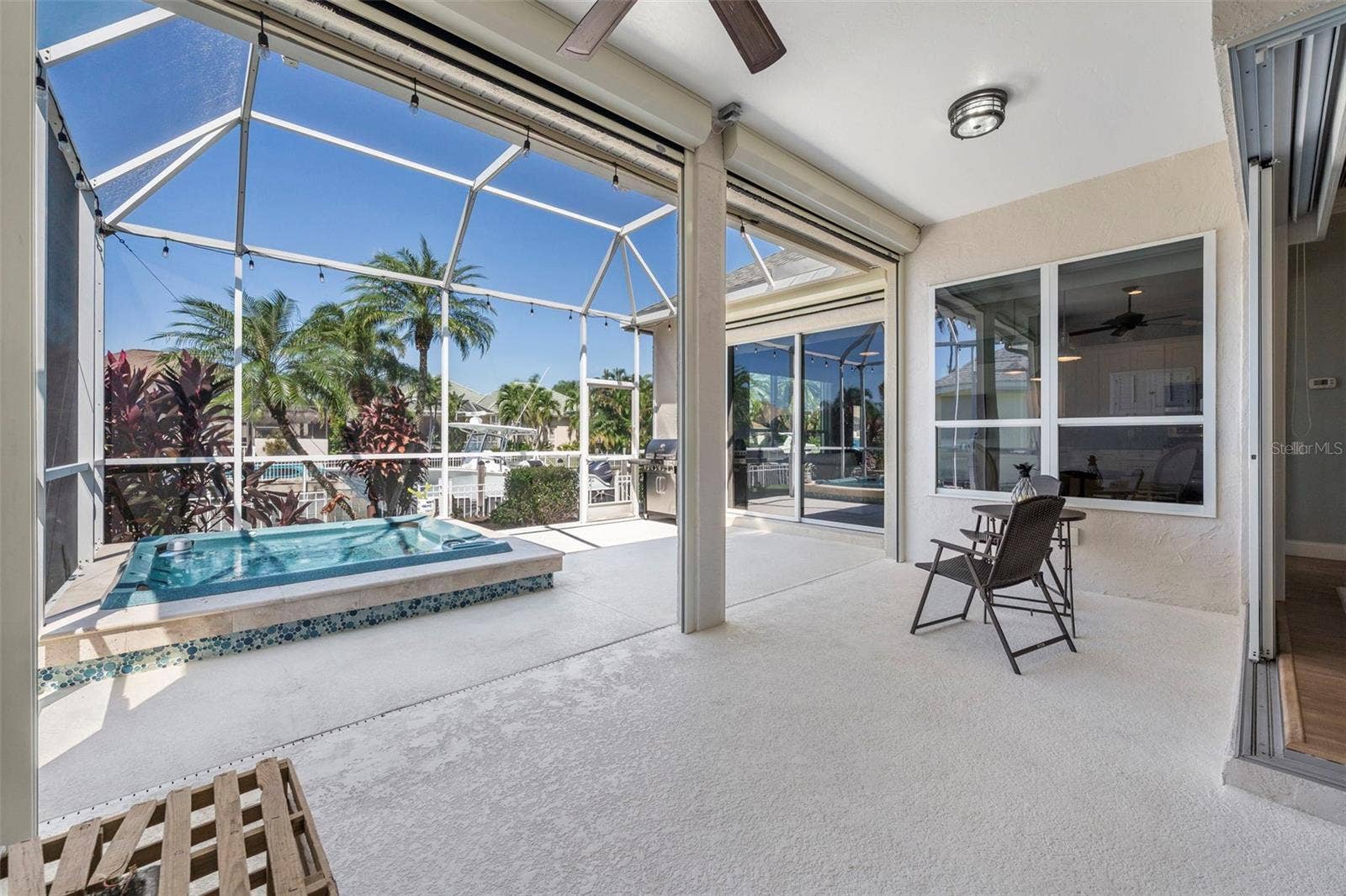 4739 COMPASS DRIVE, Bradenton, FL 34208 4739 COMPASS DRIVE, Bradenton, FL 34208