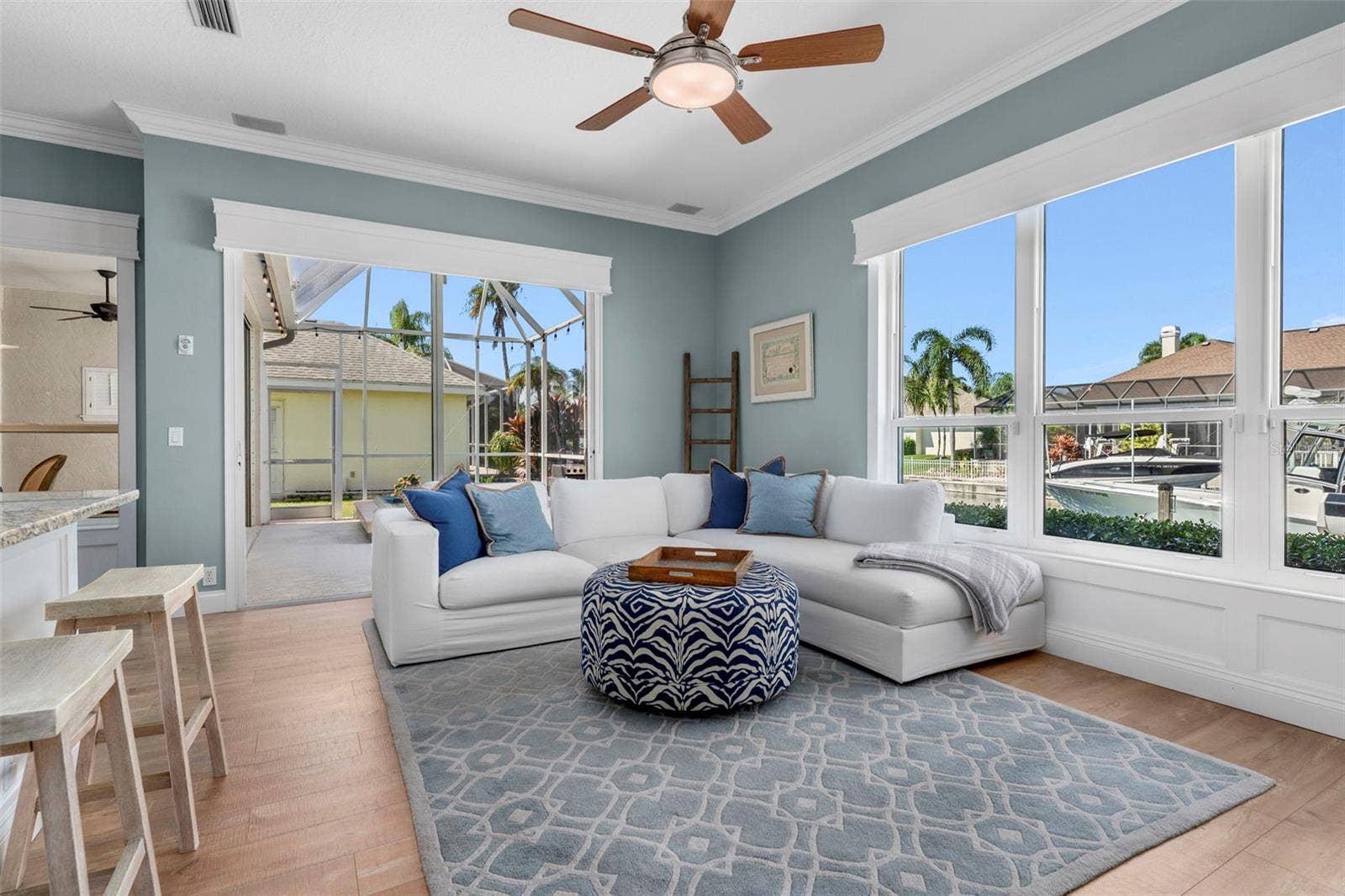 4739 COMPASS DRIVE, Bradenton, FL 34208 4739 COMPASS DRIVE, Bradenton, FL 34208