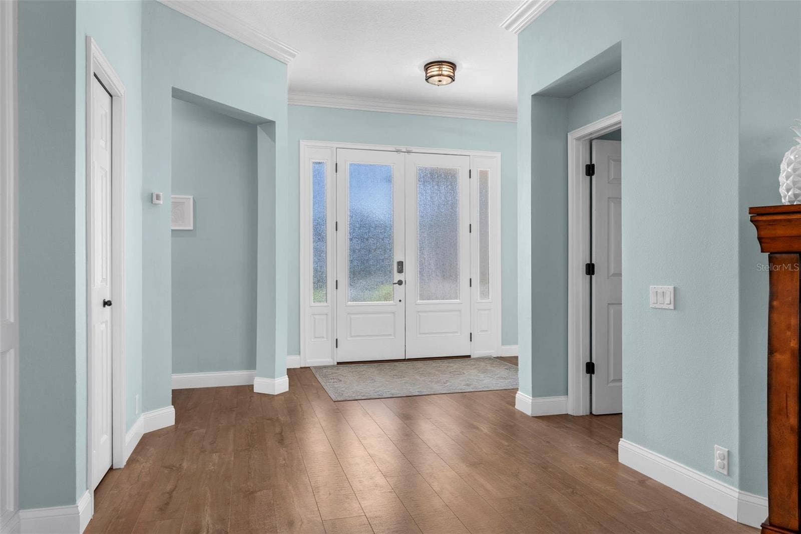 4739 COMPASS DRIVE, Bradenton, FL 34208 4739 COMPASS DRIVE, Bradenton, FL 34208