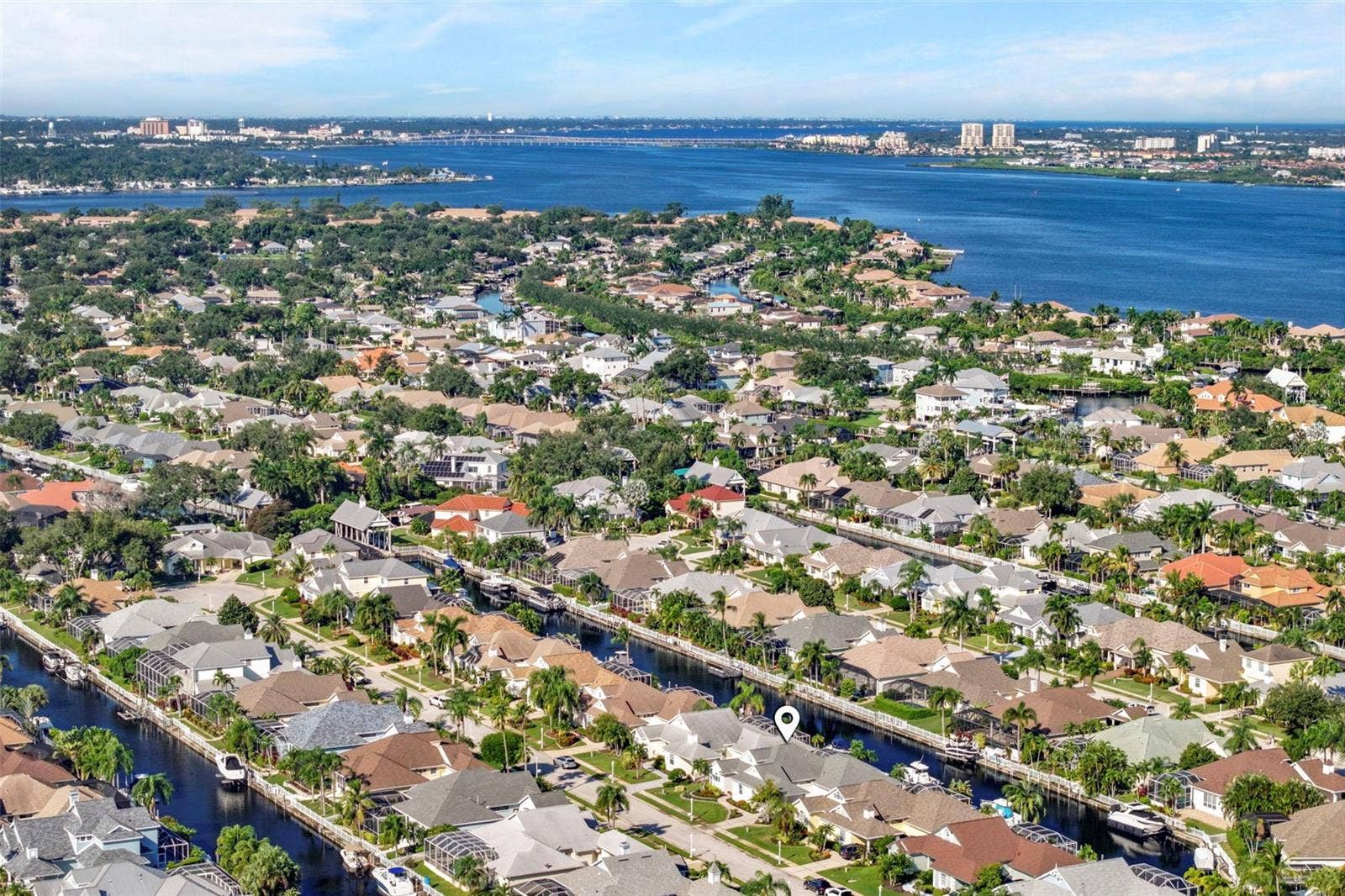 4739 COMPASS DRIVE, Bradenton, FL 34208 4739 COMPASS DRIVE, Bradenton, FL 34208