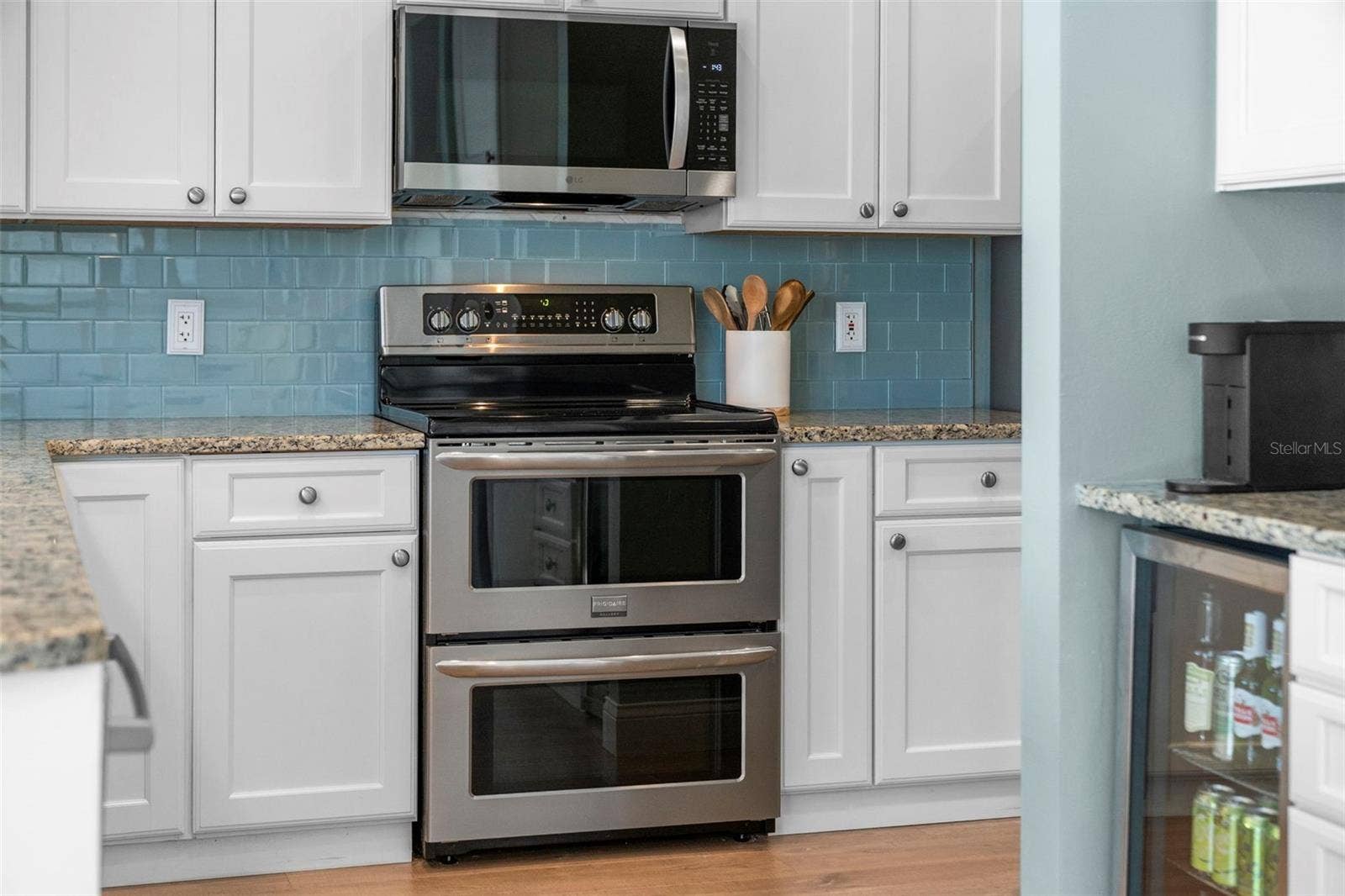 4739 COMPASS DRIVE, Bradenton, FL 34208 4739 COMPASS DRIVE, Bradenton, FL 34208