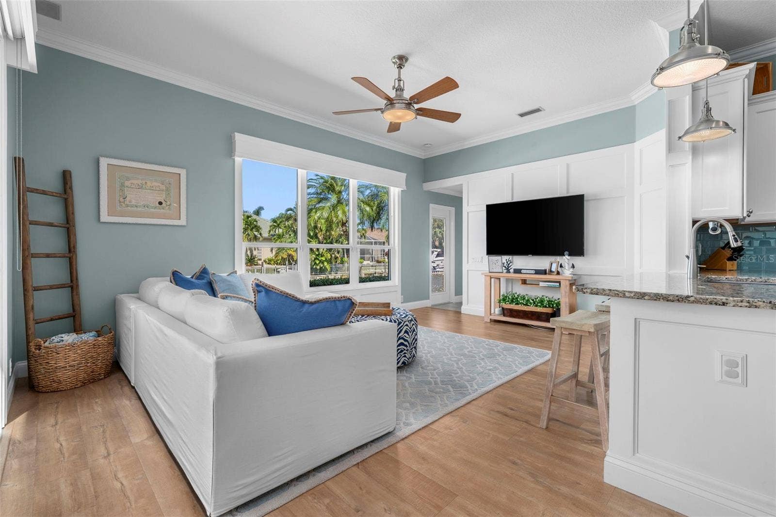 4739 COMPASS DRIVE, Bradenton, FL 34208 4739 COMPASS DRIVE, Bradenton, FL 34208