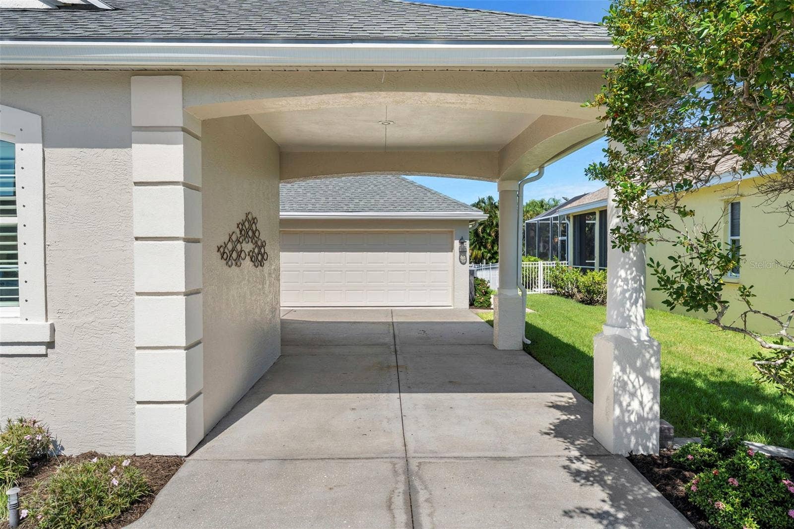 4739 COMPASS DRIVE, Bradenton, FL 34208 4739 COMPASS DRIVE, Bradenton, FL 34208