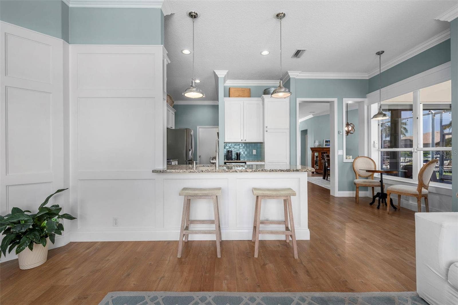 4739 COMPASS DRIVE, Bradenton, FL 34208 4739 COMPASS DRIVE, Bradenton, FL 34208