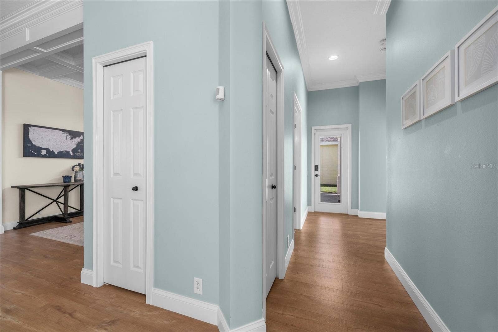 4739 COMPASS DRIVE, Bradenton, FL 34208 4739 COMPASS DRIVE, Bradenton, FL 34208