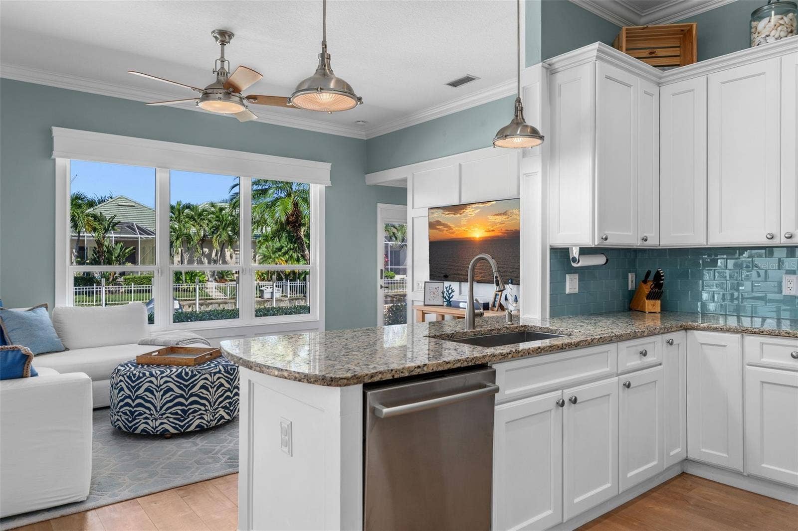 4739 COMPASS DRIVE, Bradenton, FL 34208 4739 COMPASS DRIVE, Bradenton, FL 34208