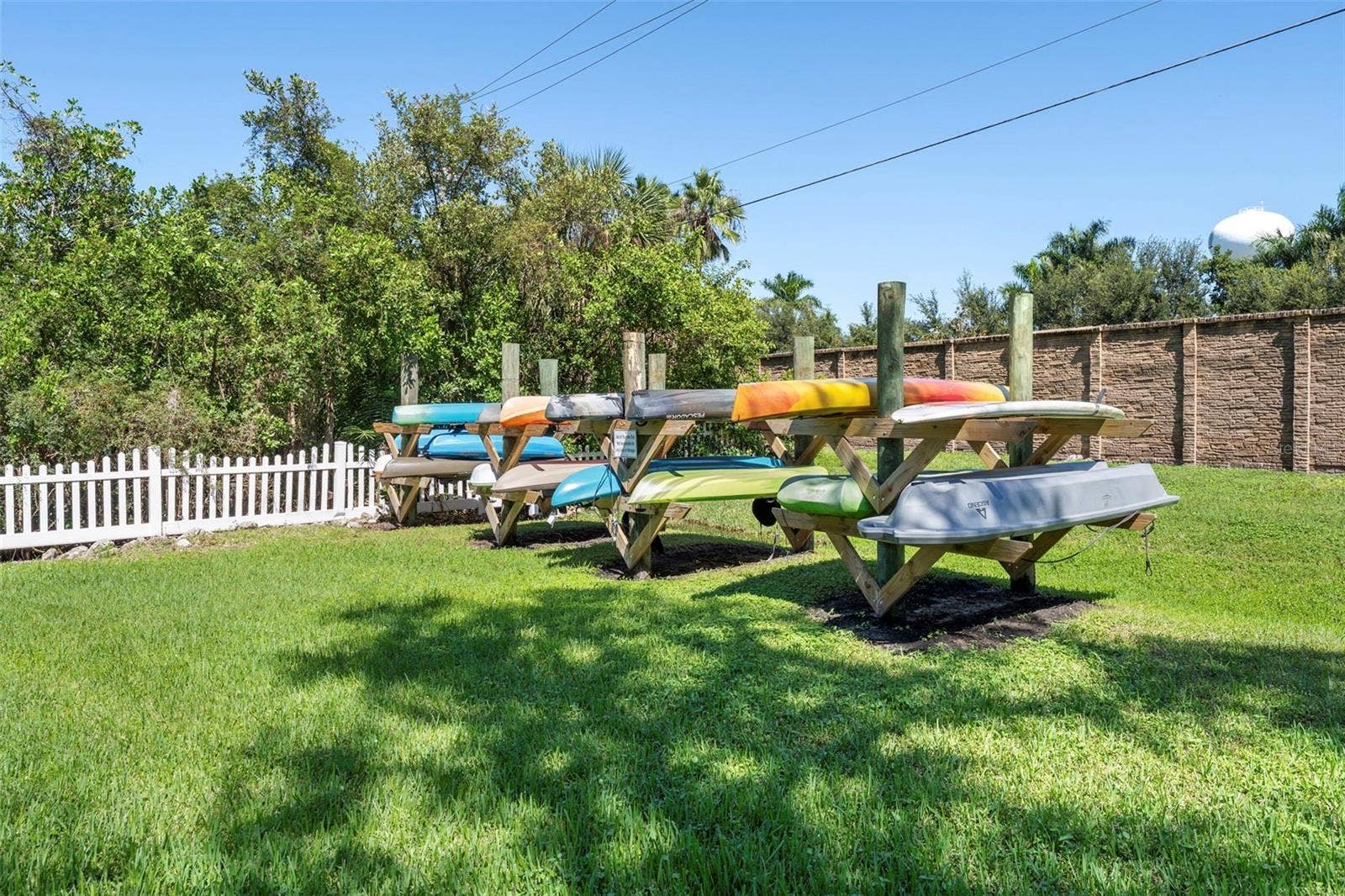 4739 COMPASS DRIVE, Bradenton, FL 34208 4739 COMPASS DRIVE, Bradenton, FL 34208
