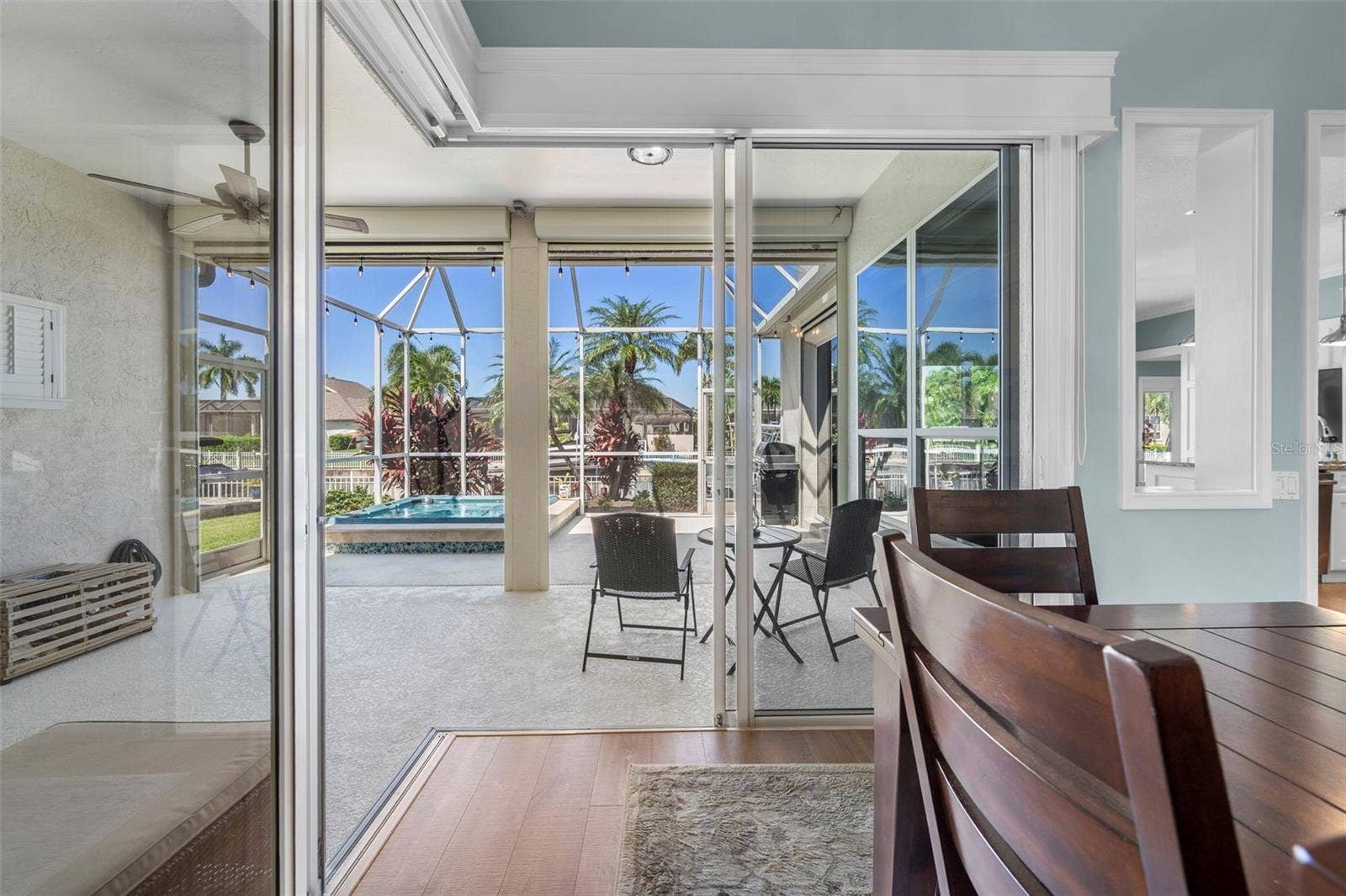 4739 COMPASS DRIVE, Bradenton, FL 34208 4739 COMPASS DRIVE, Bradenton, FL 34208