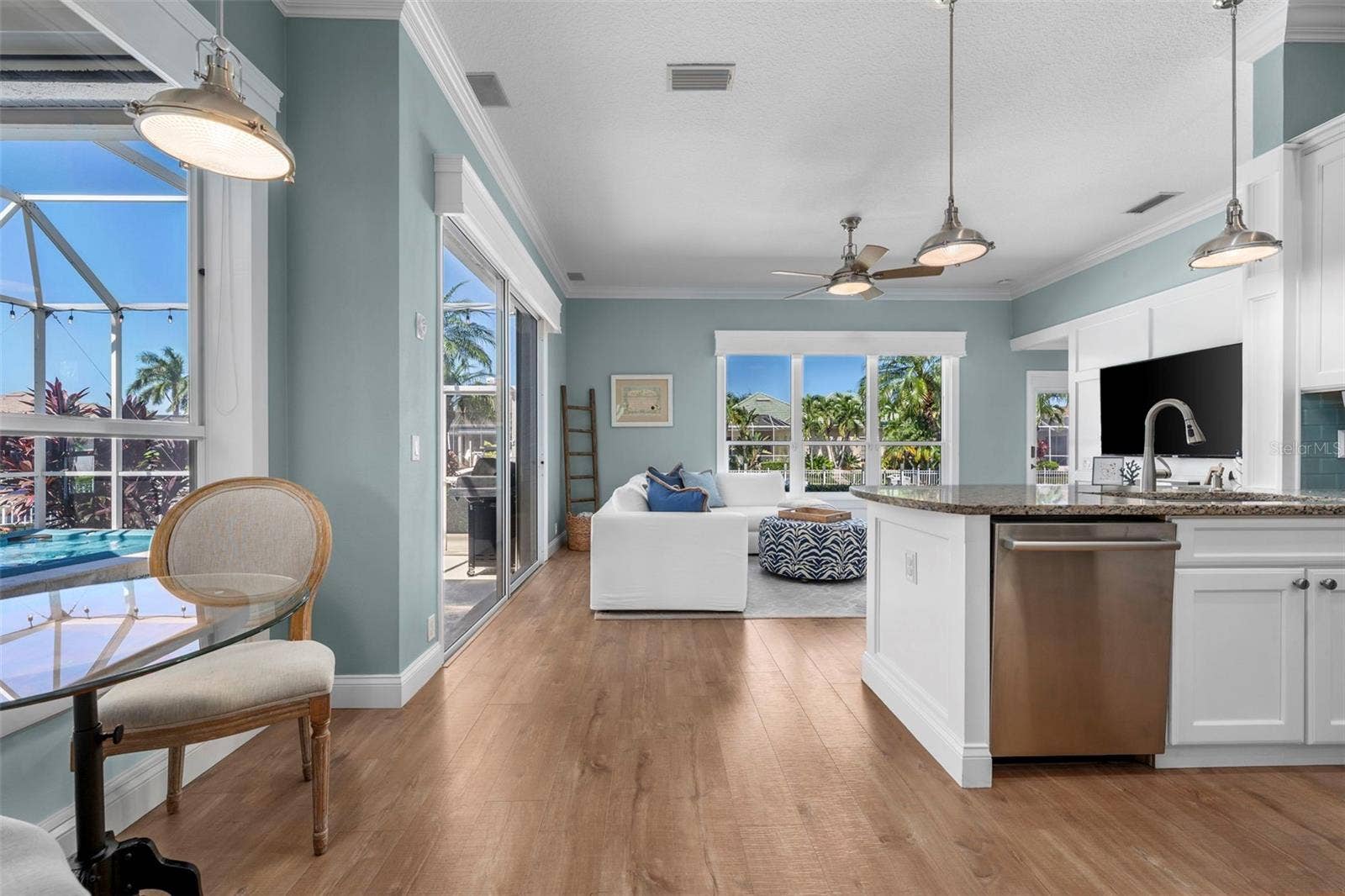 4739 COMPASS DRIVE, Bradenton, FL 34208 4739 COMPASS DRIVE, Bradenton, FL 34208