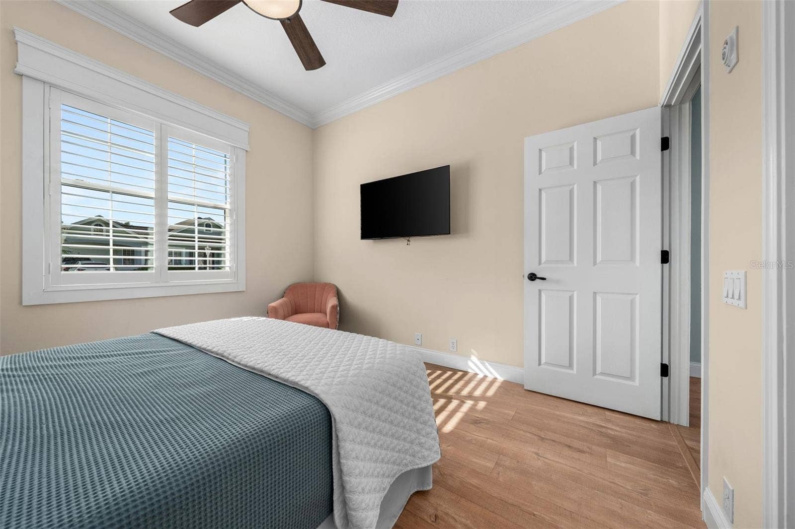 4739 COMPASS DRIVE, Bradenton, FL 34208 4739 COMPASS DRIVE, Bradenton, FL 34208