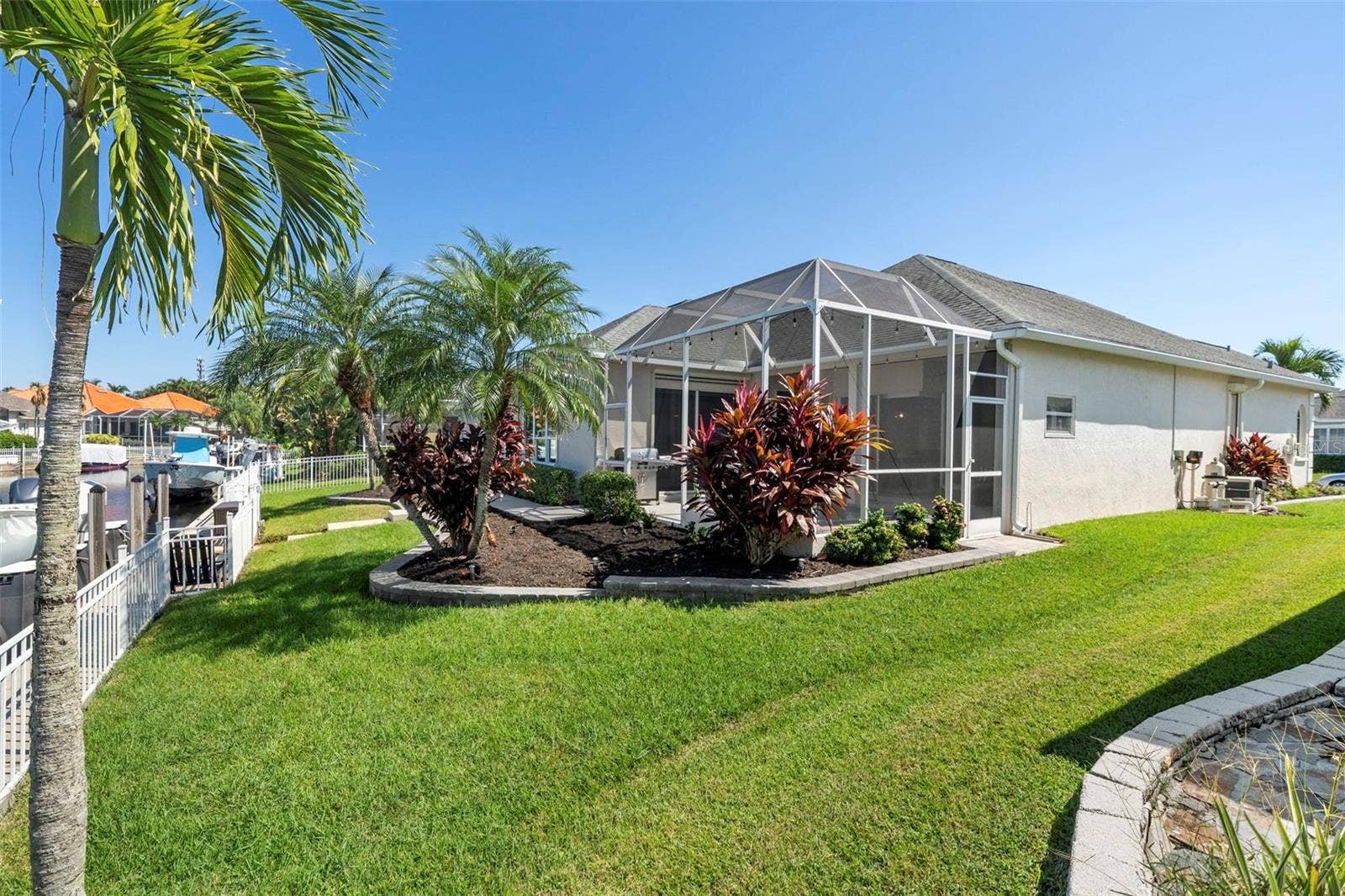 4739 COMPASS DRIVE, Bradenton, FL 34208 4739 COMPASS DRIVE, Bradenton, FL 34208