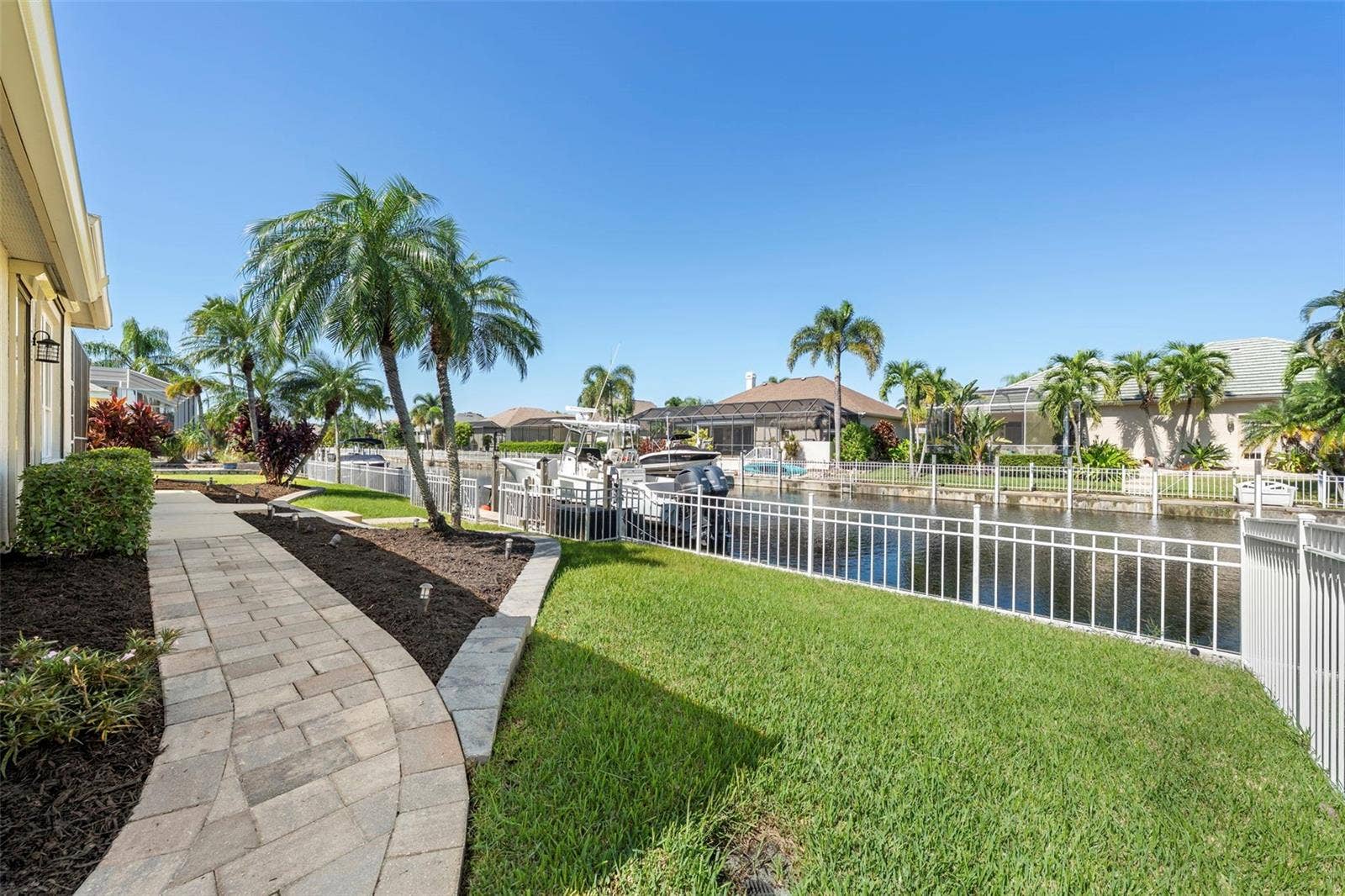4739 COMPASS DRIVE, Bradenton, FL 34208 4739 COMPASS DRIVE, Bradenton, FL 34208